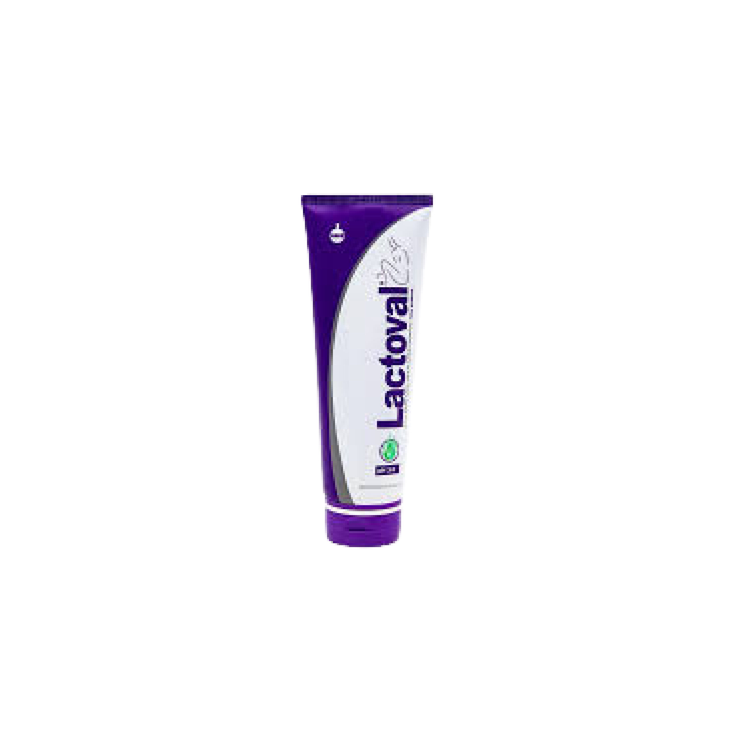 Farmacolab