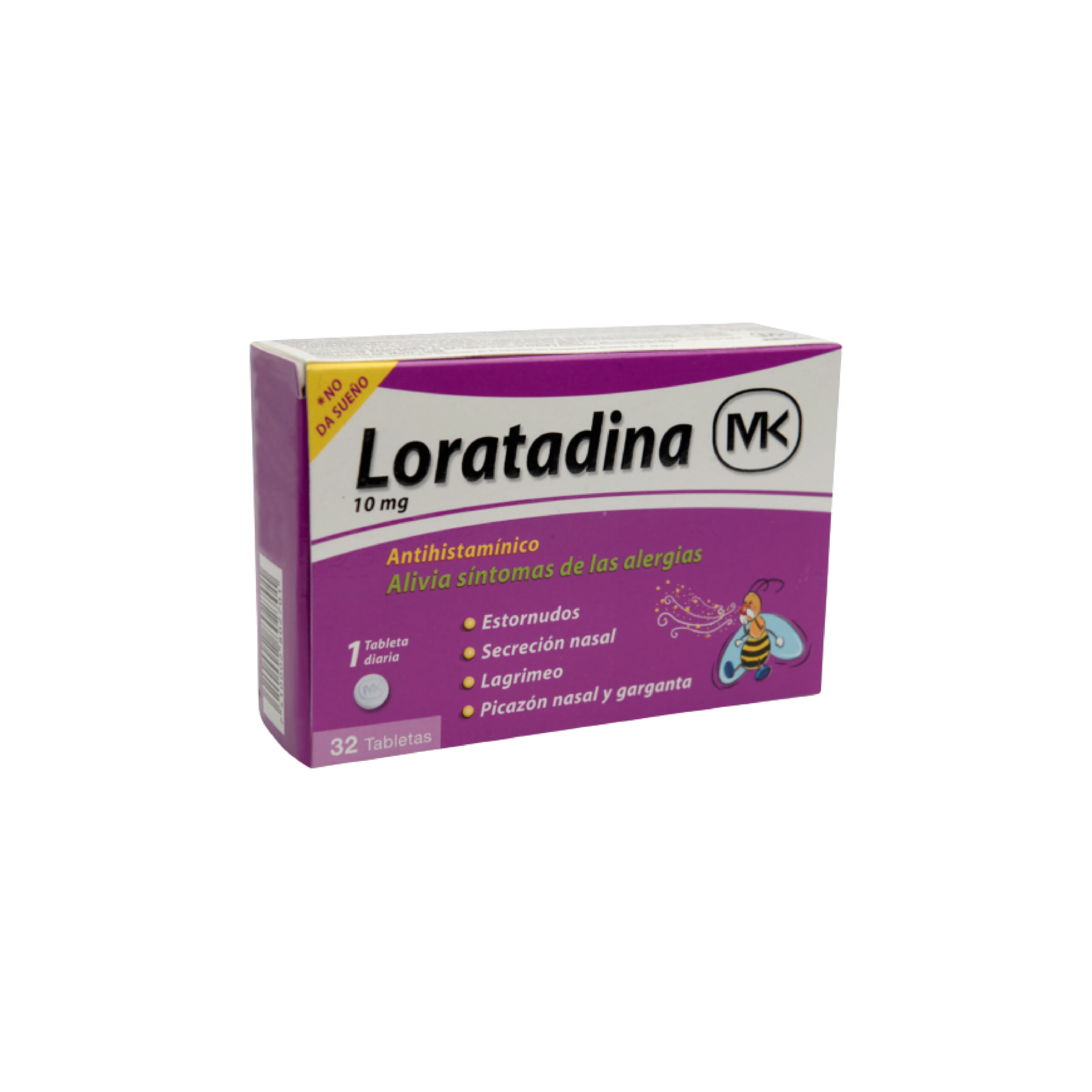 Farmacolab
