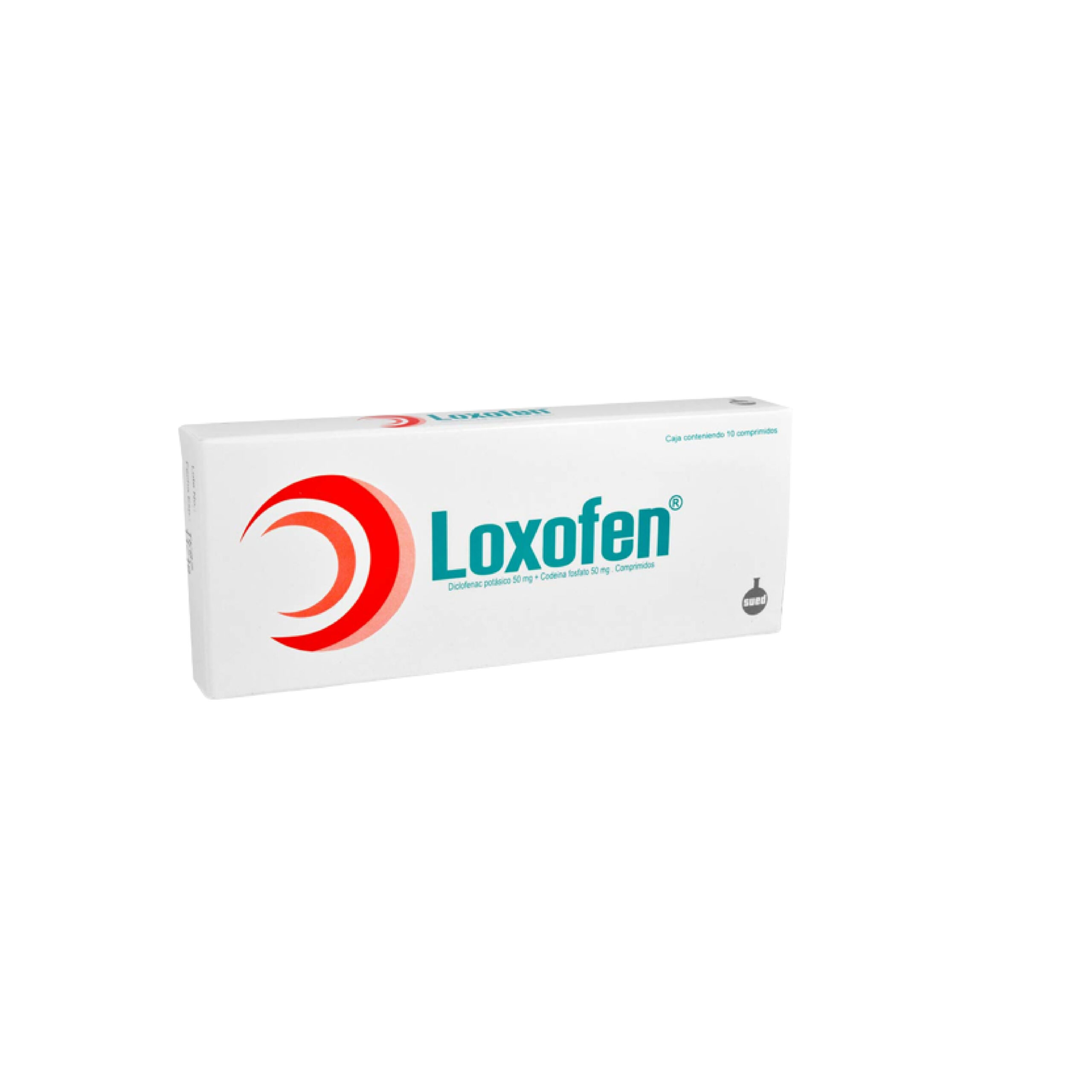 Farmacolab