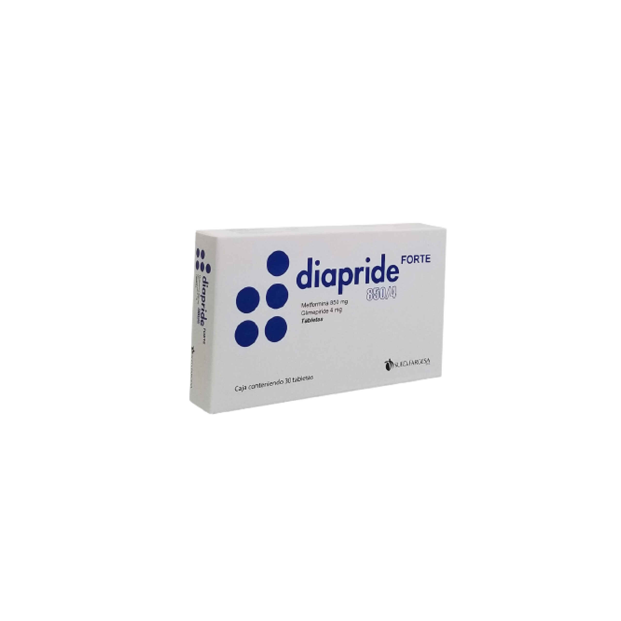 Farmacolab