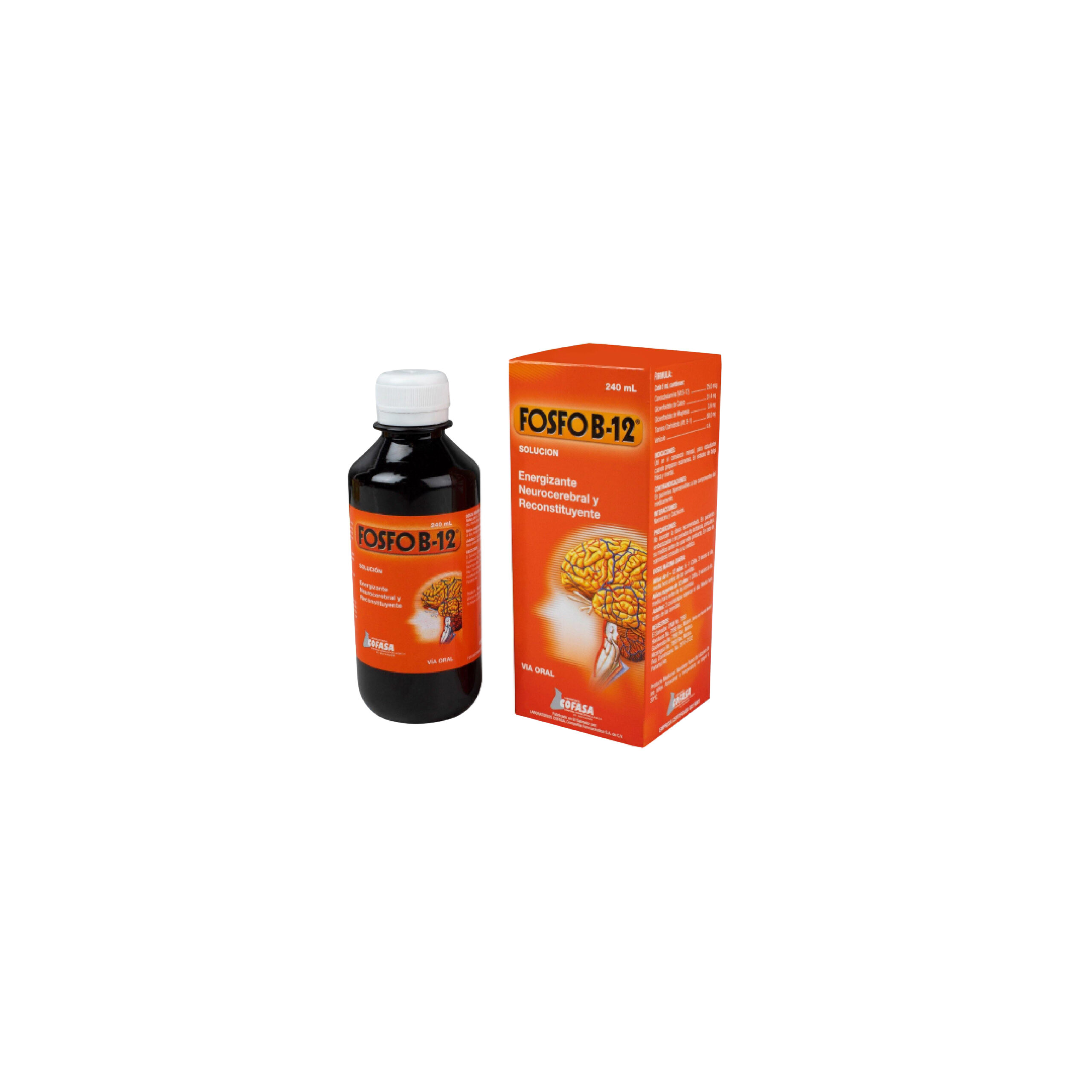 Farmacolab