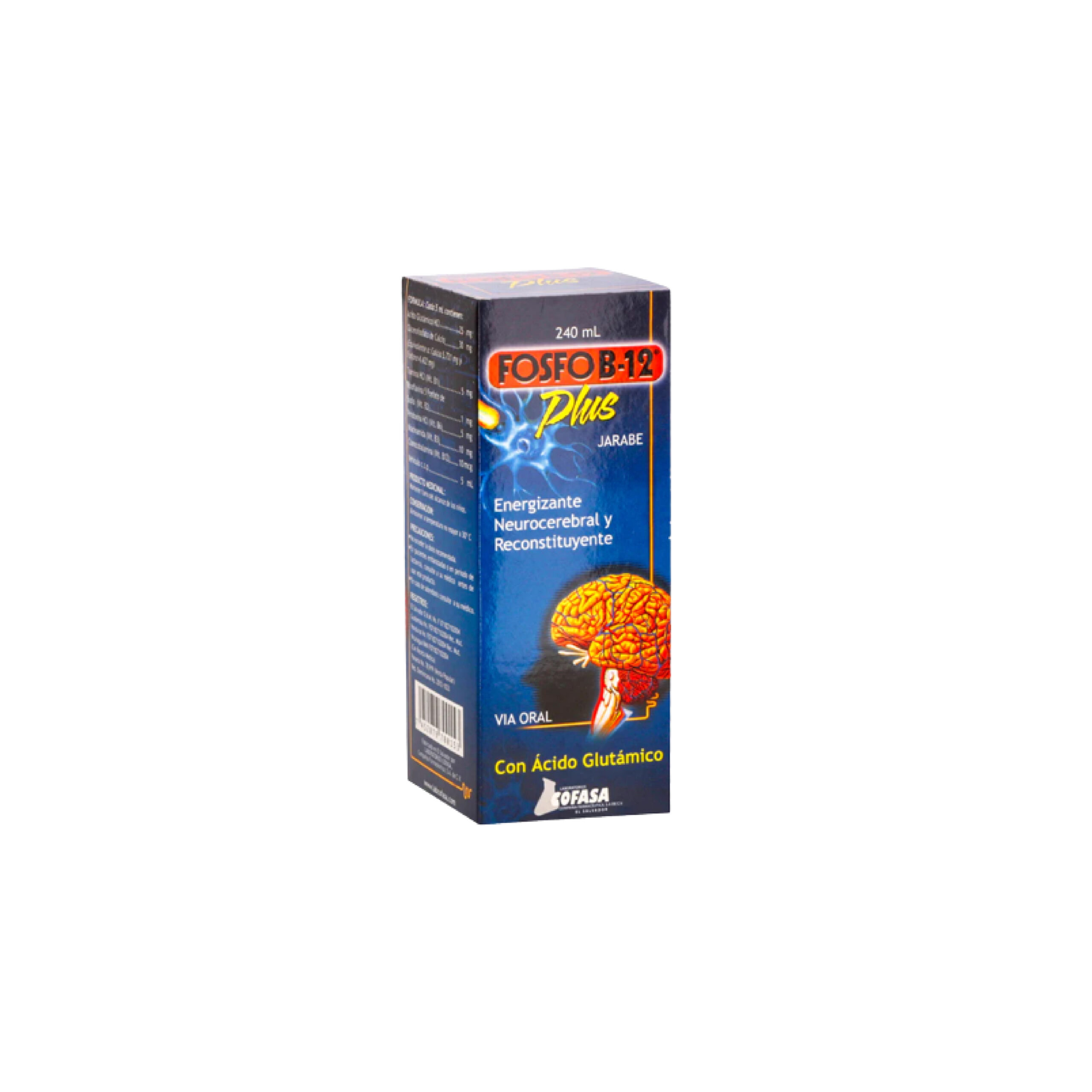 Farmacolab
