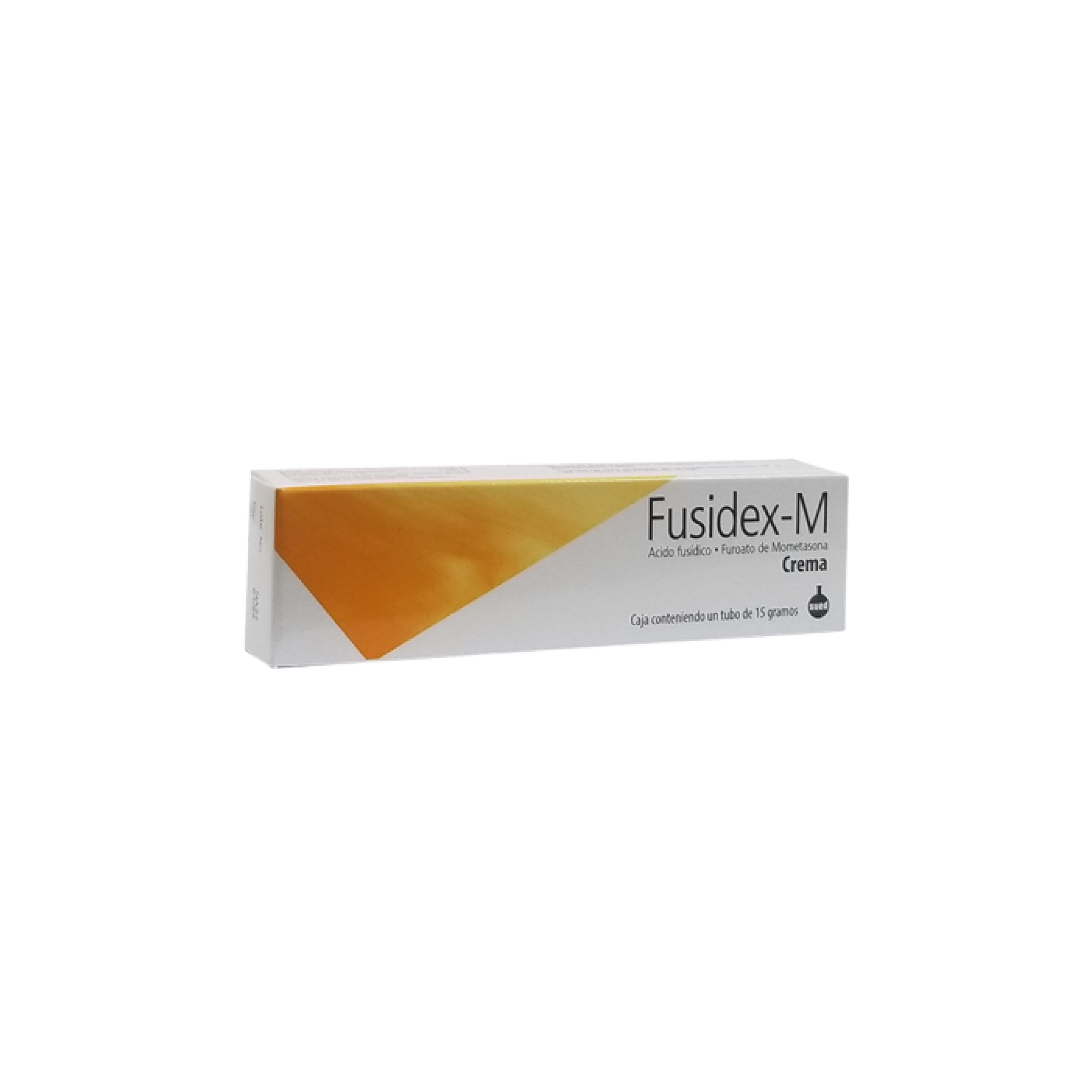 Farmacolab