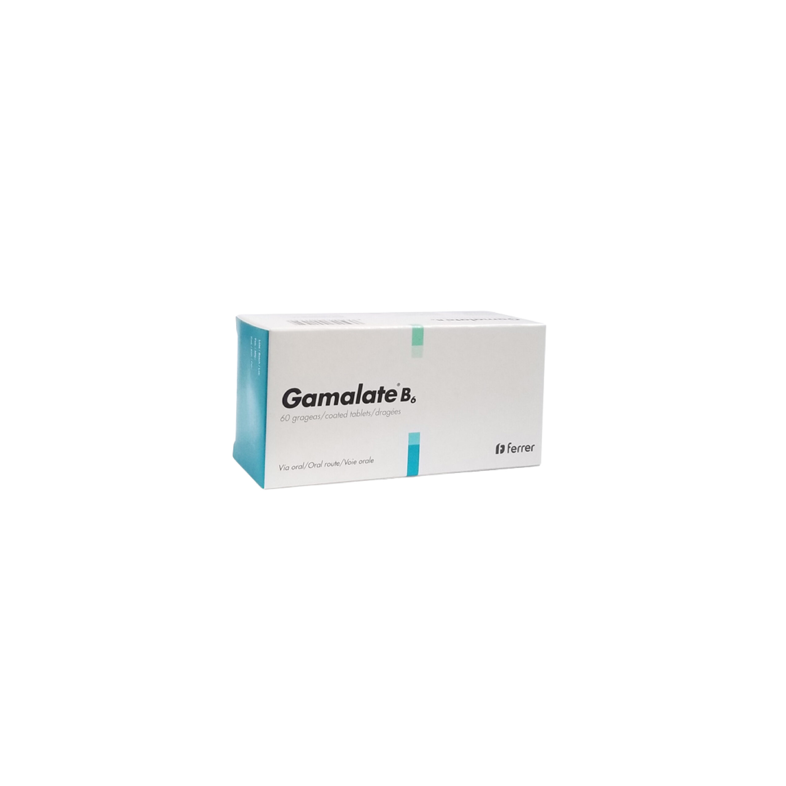 Farmacolab