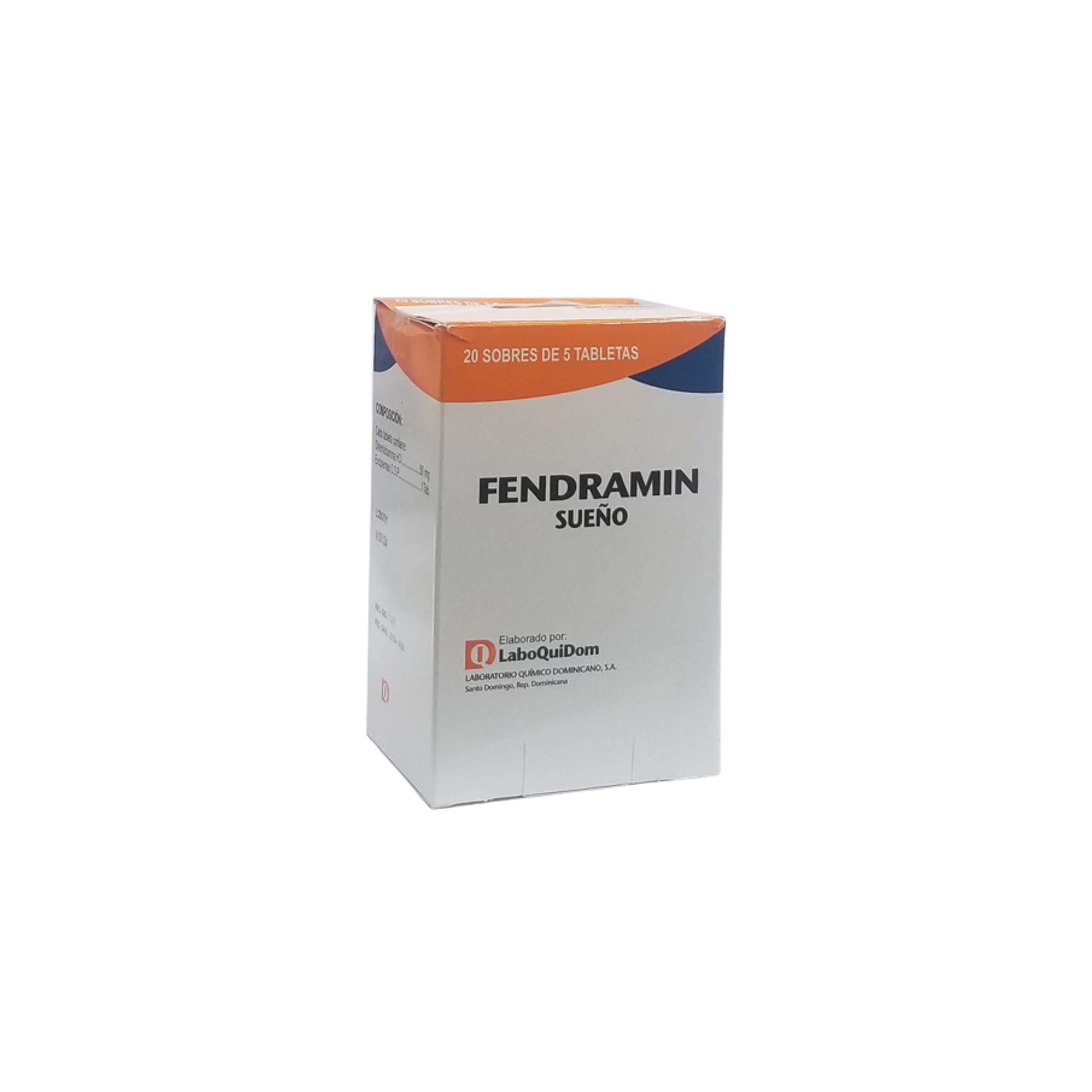 Farmacolab