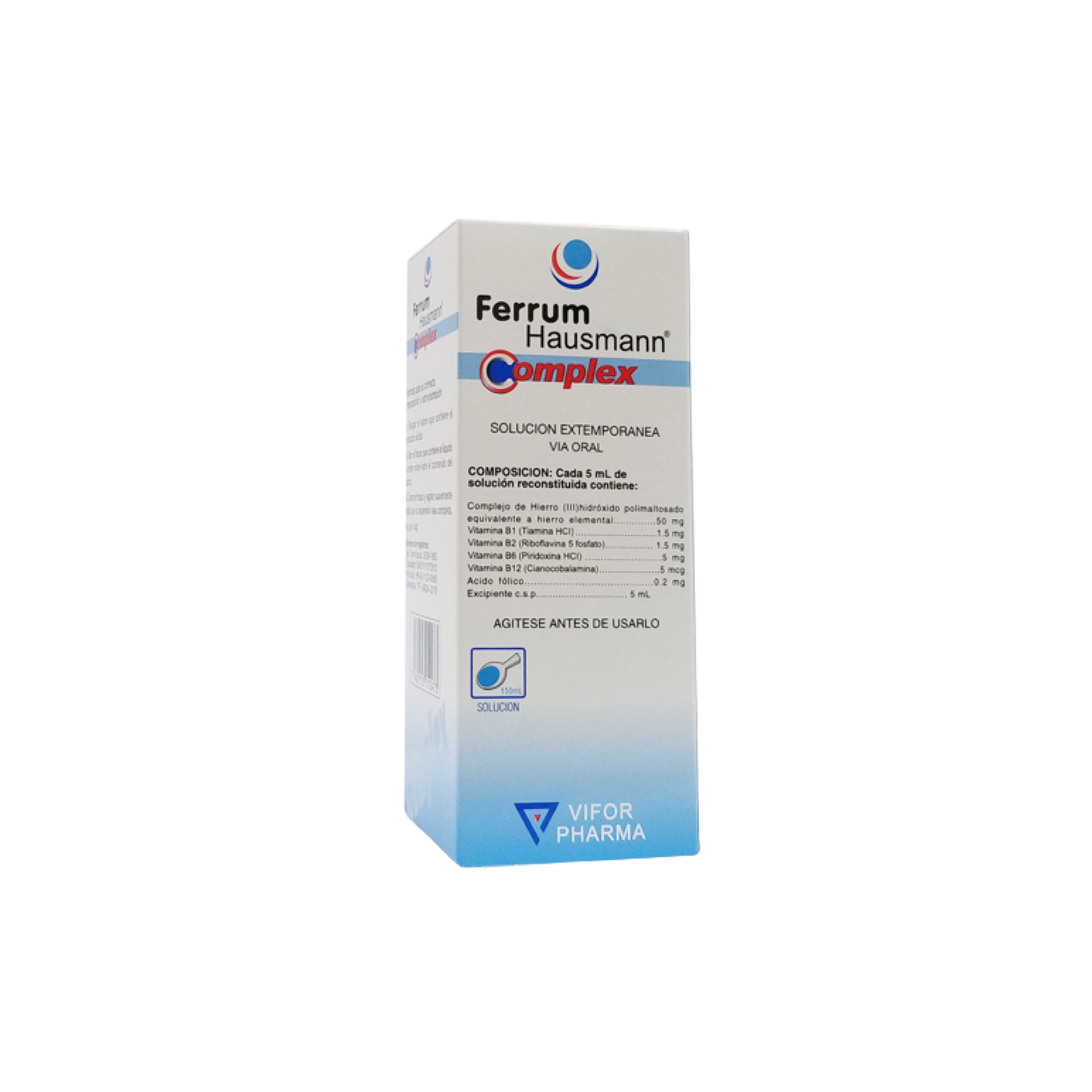 Farmacolab