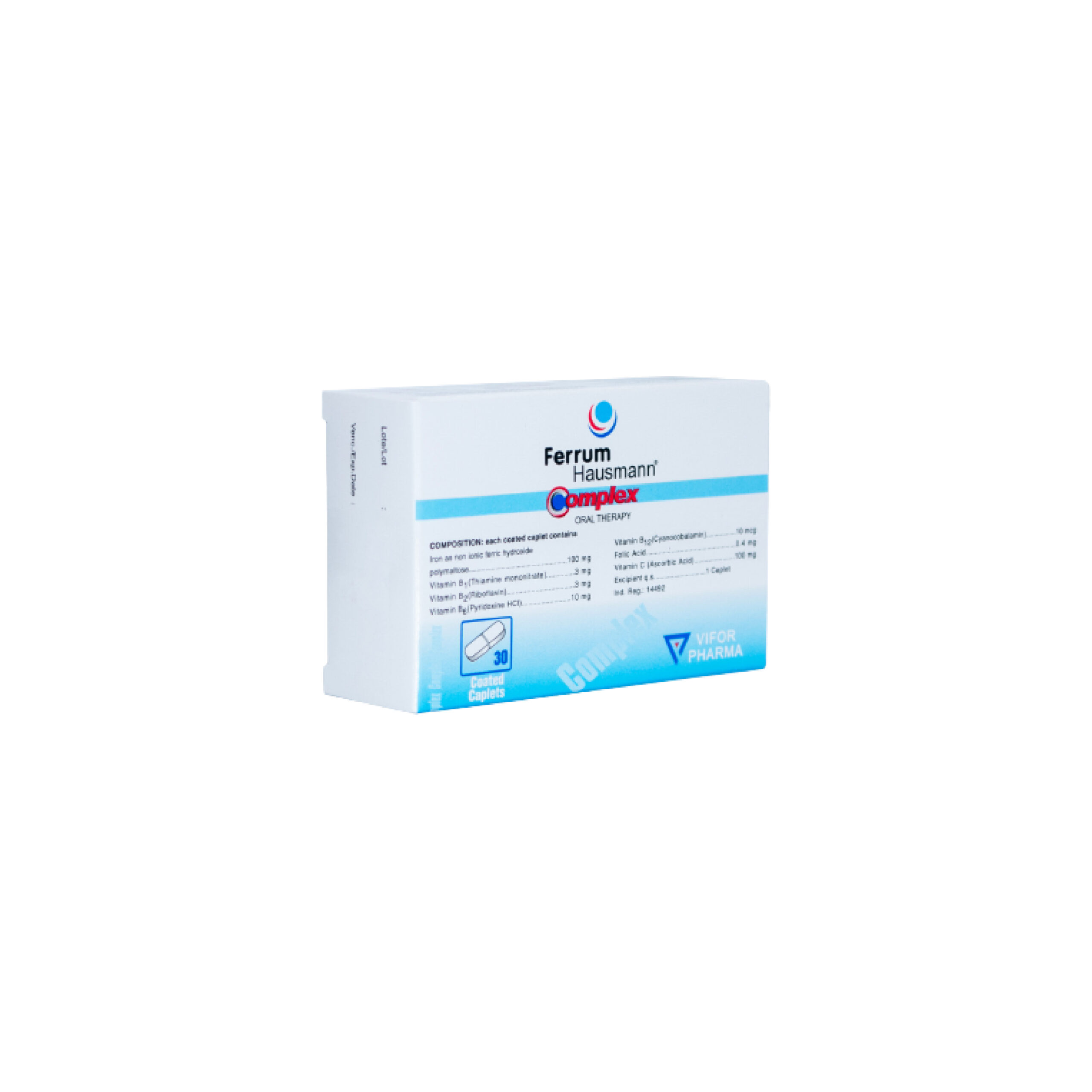 Farmacolab