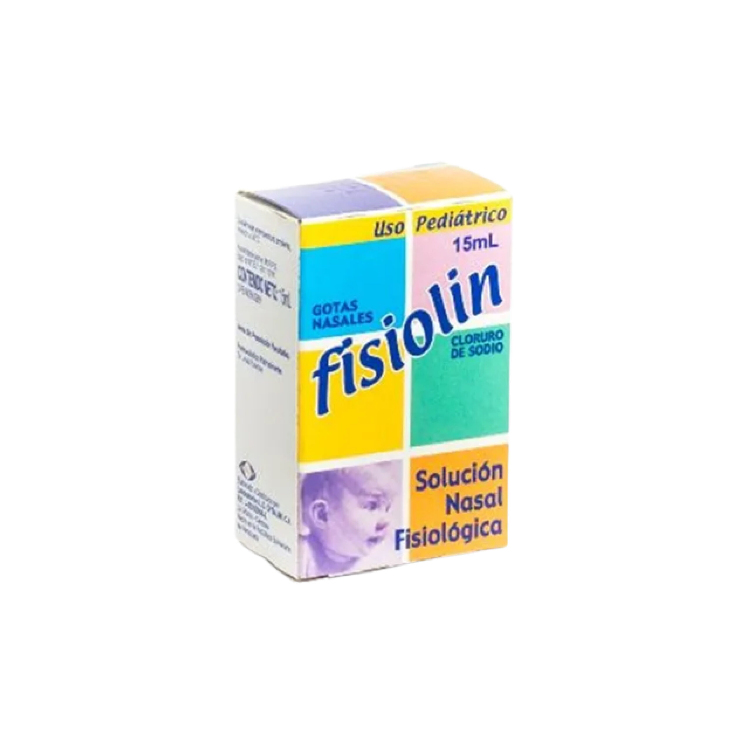 Farmacolab