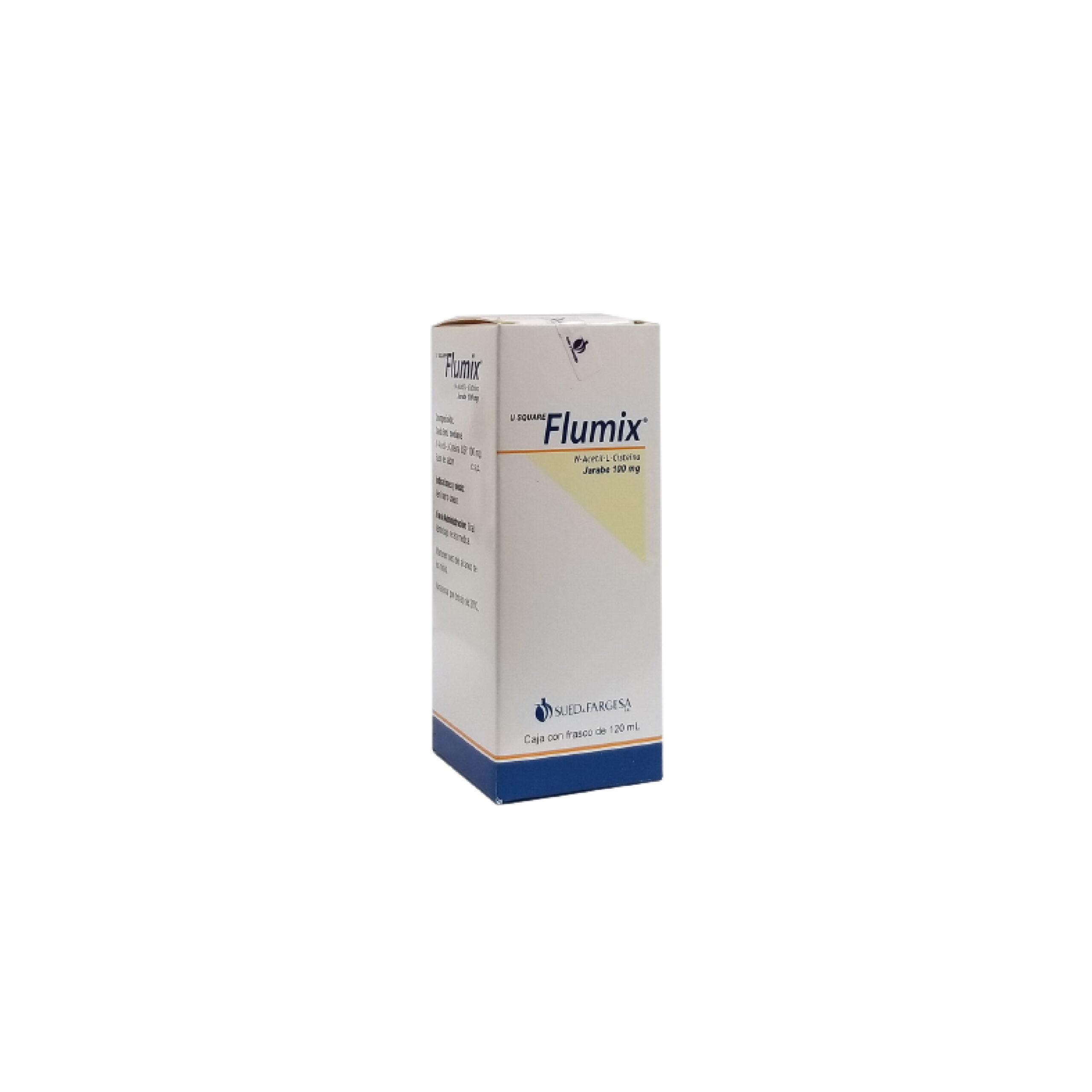 Farmacolab