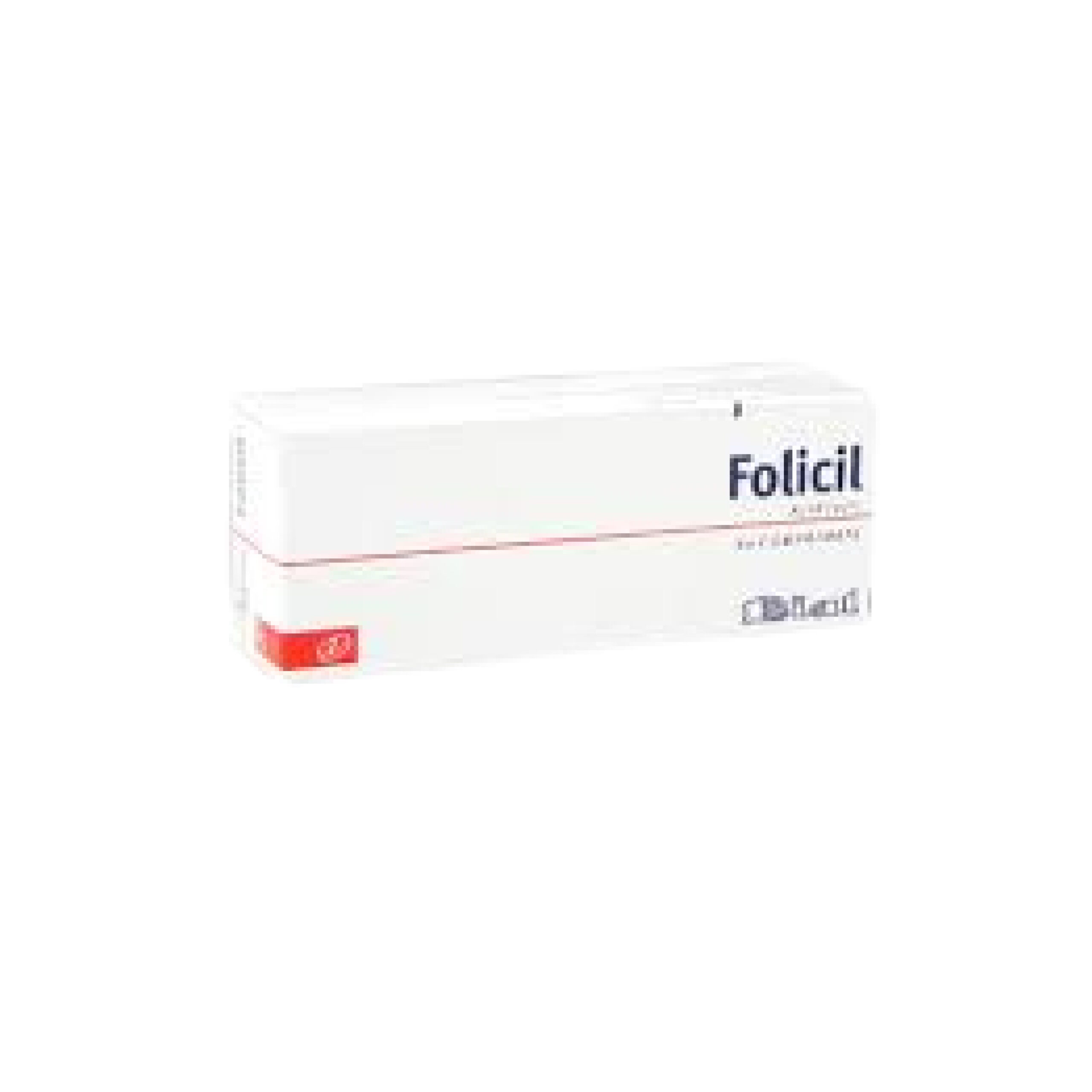 Farmacolab