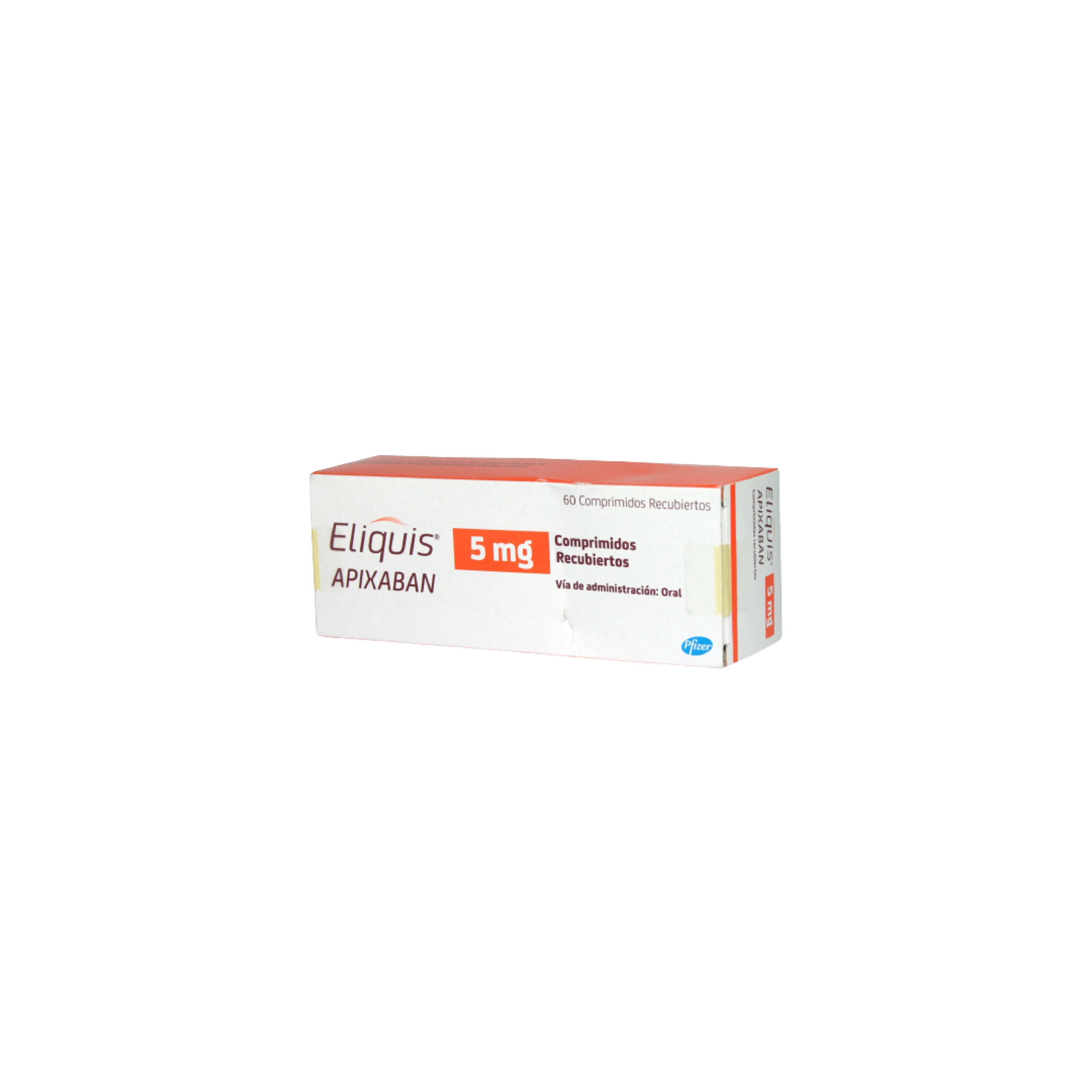 Farmacolab