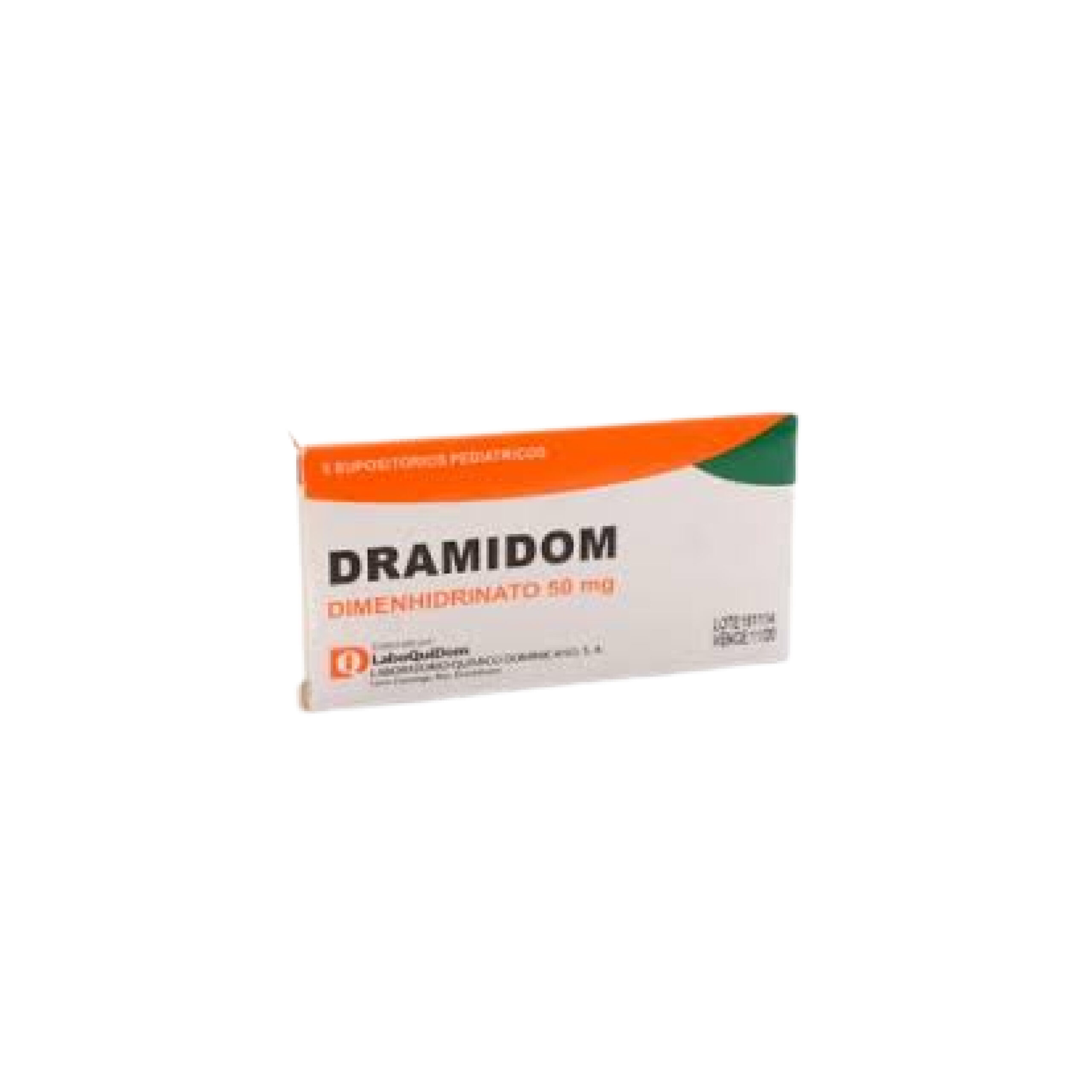 Farmacolab