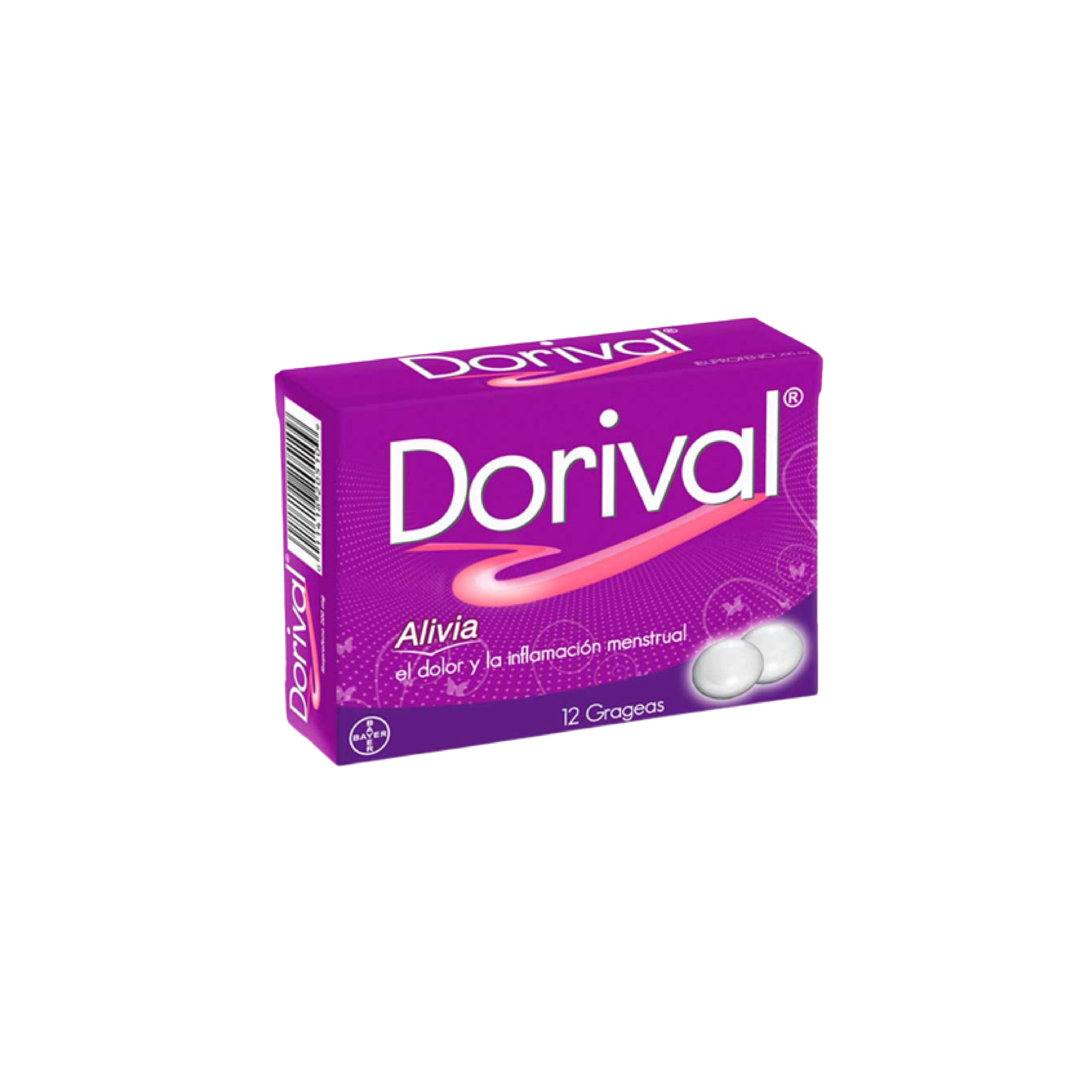 Farmacolab
