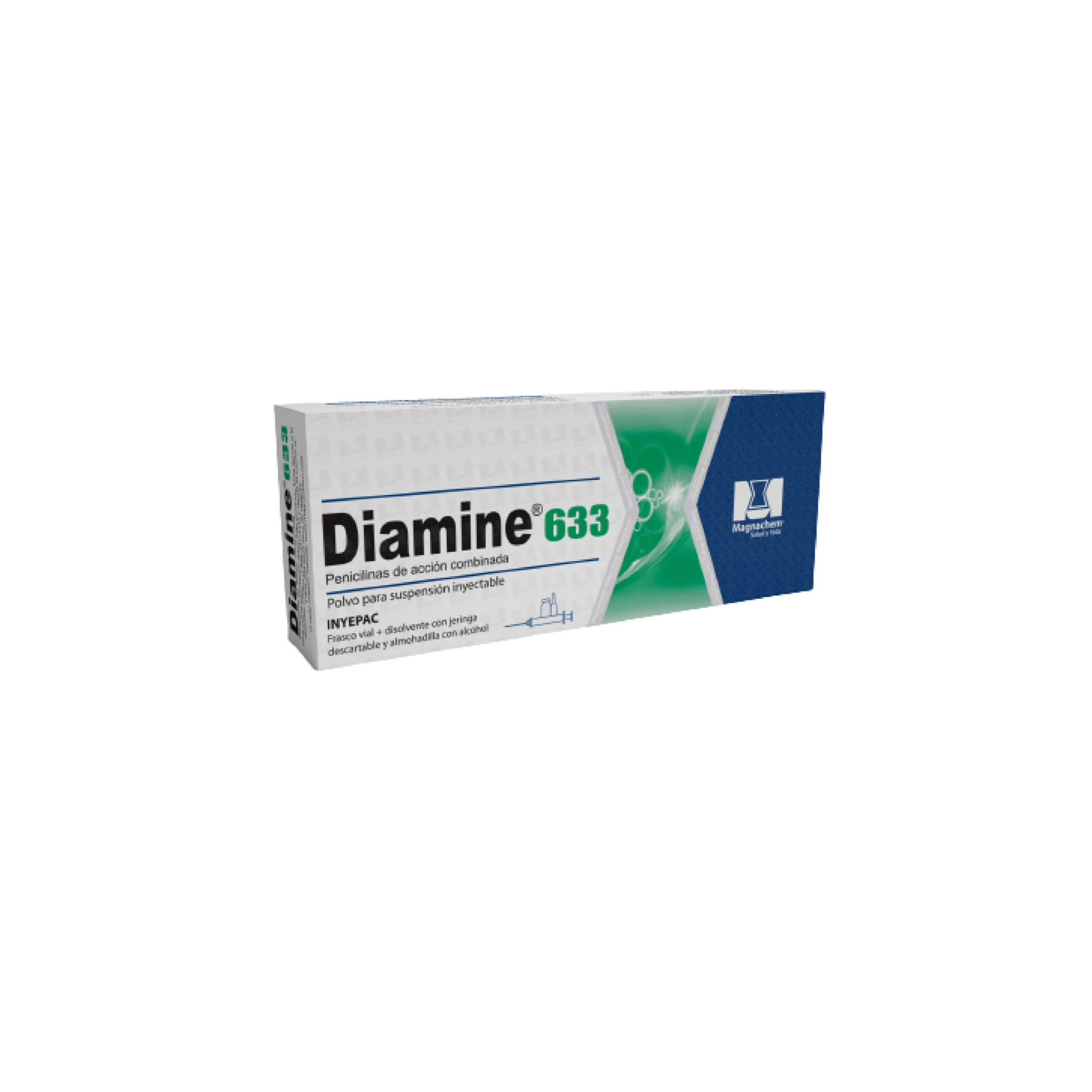 Farmacolab