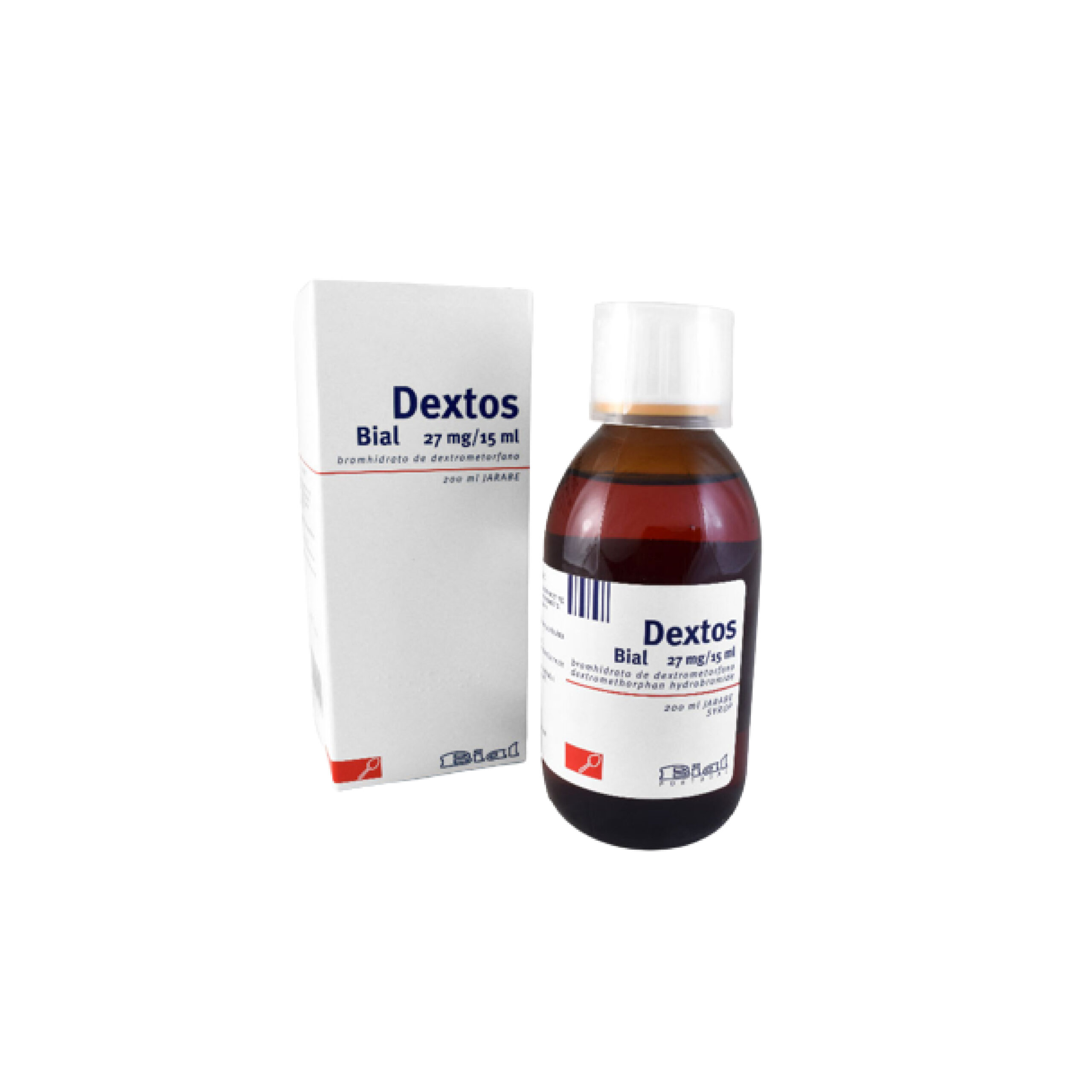 Farmacolab