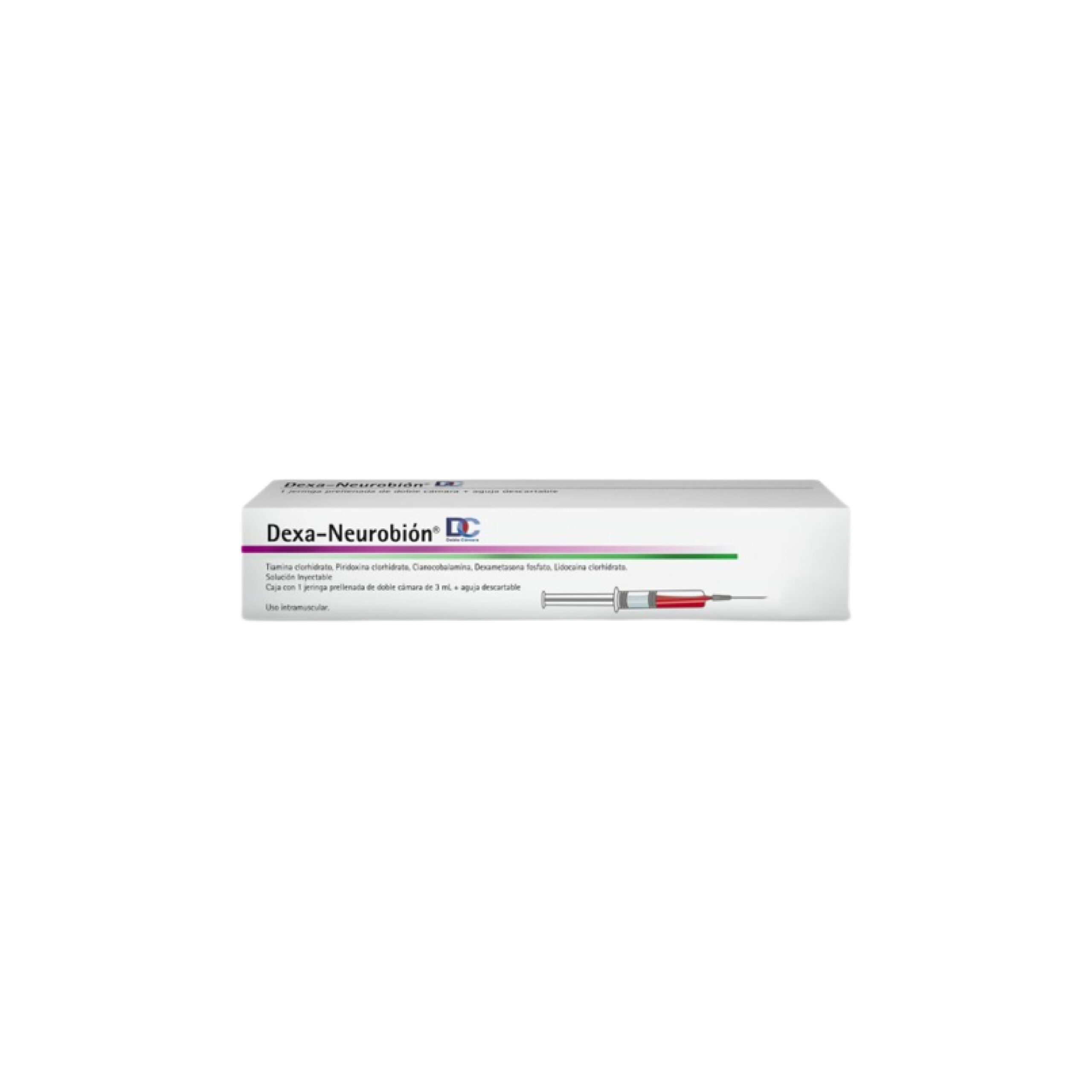 Farmacolab