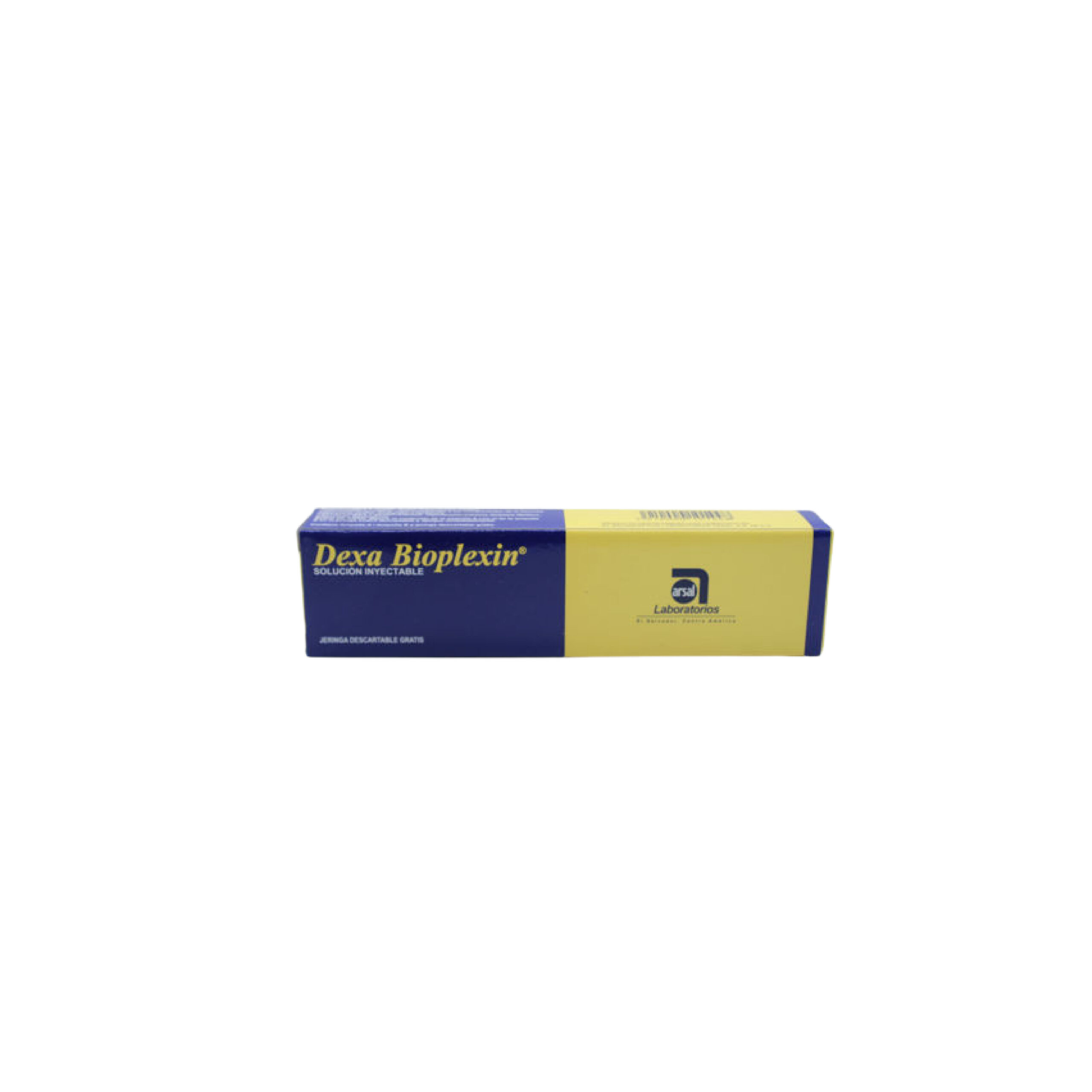 Farmacolab