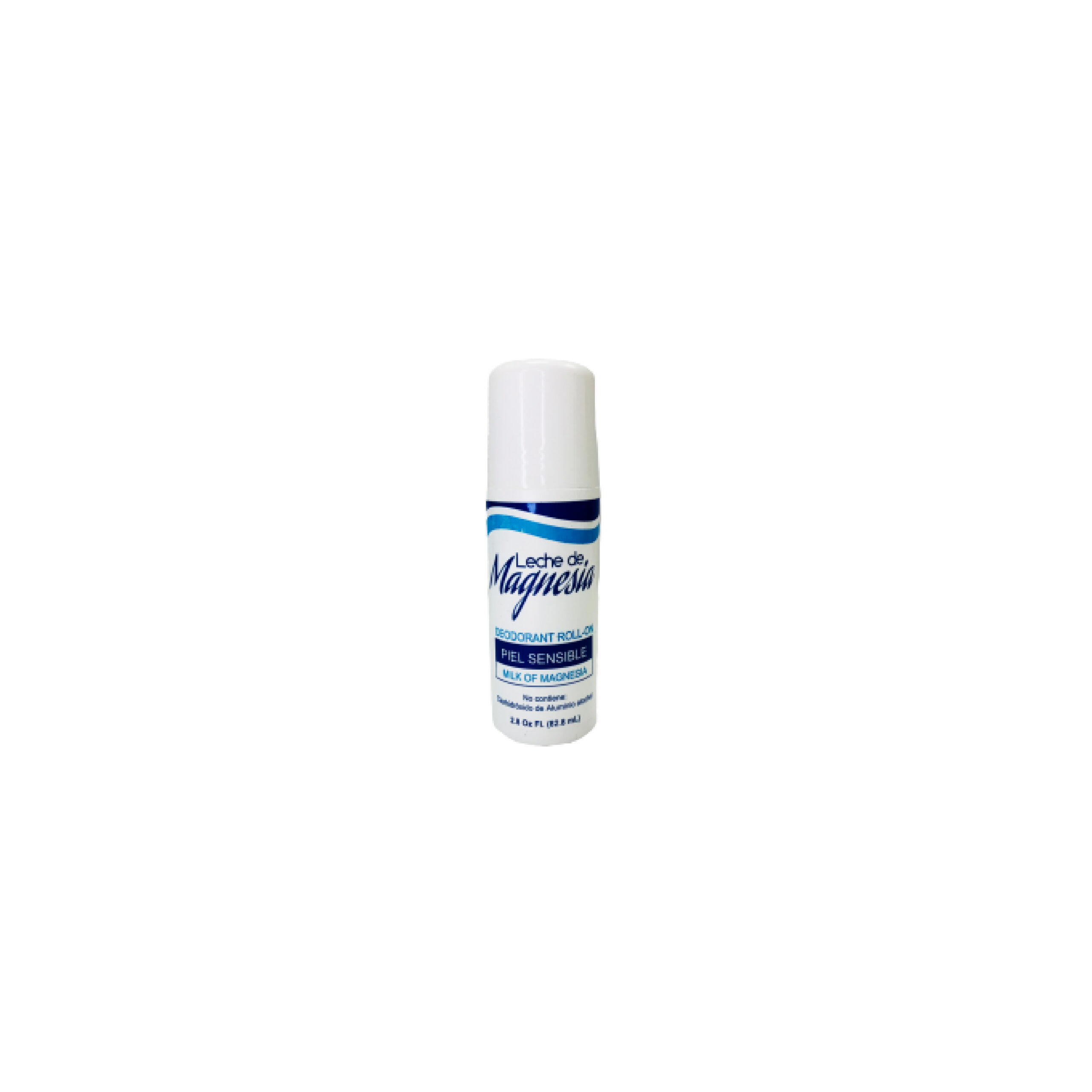 Farmacolab