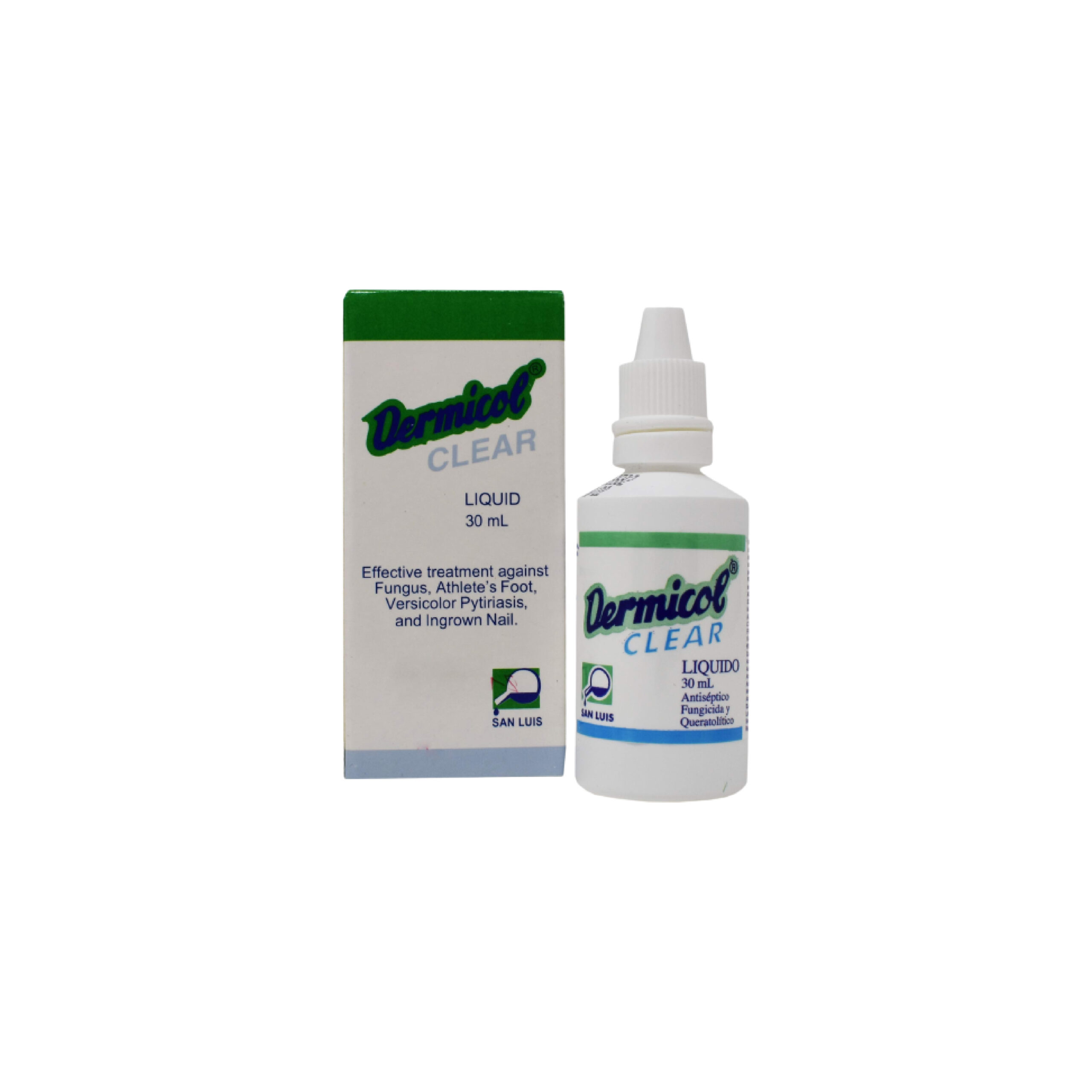Farmacolab