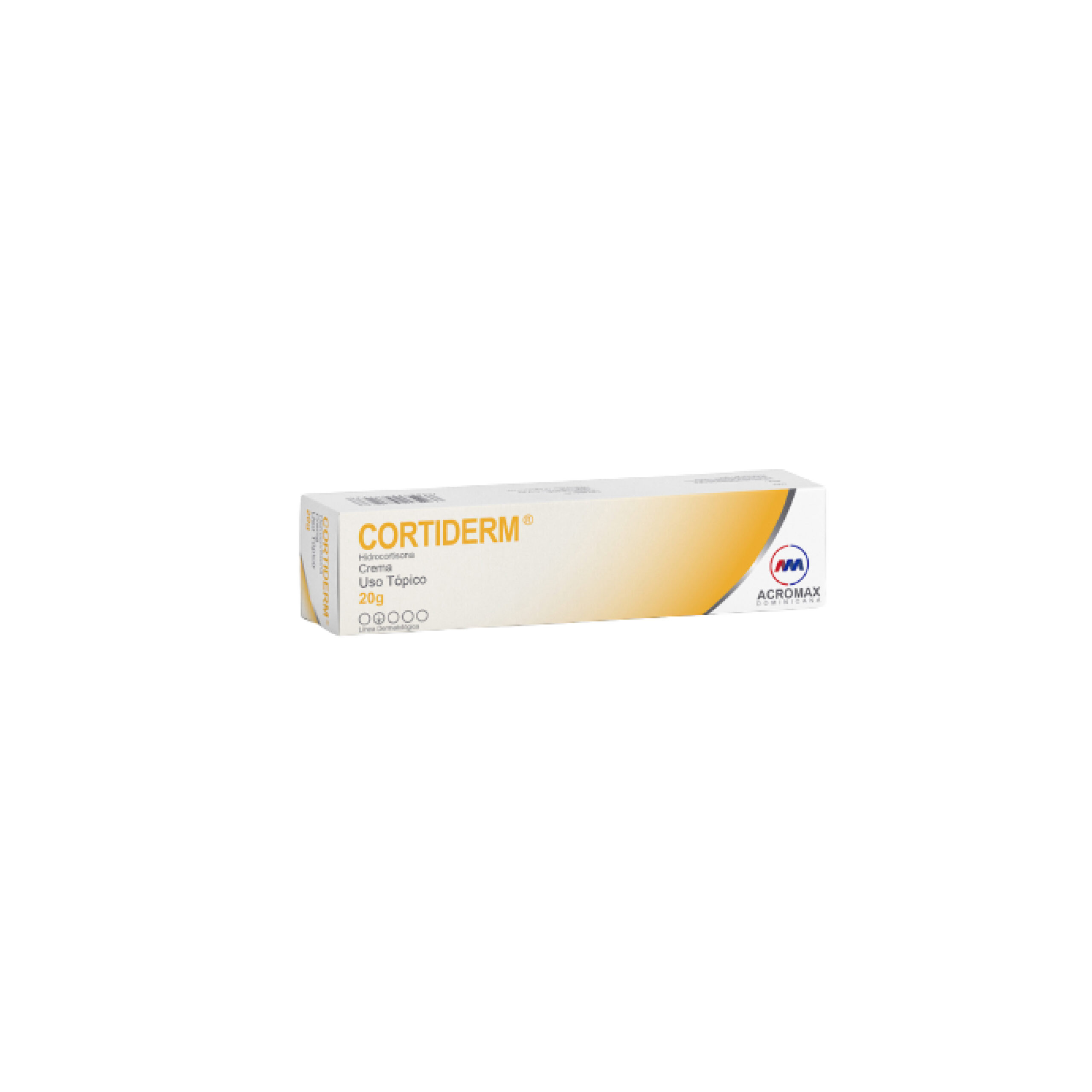 Farmacolab