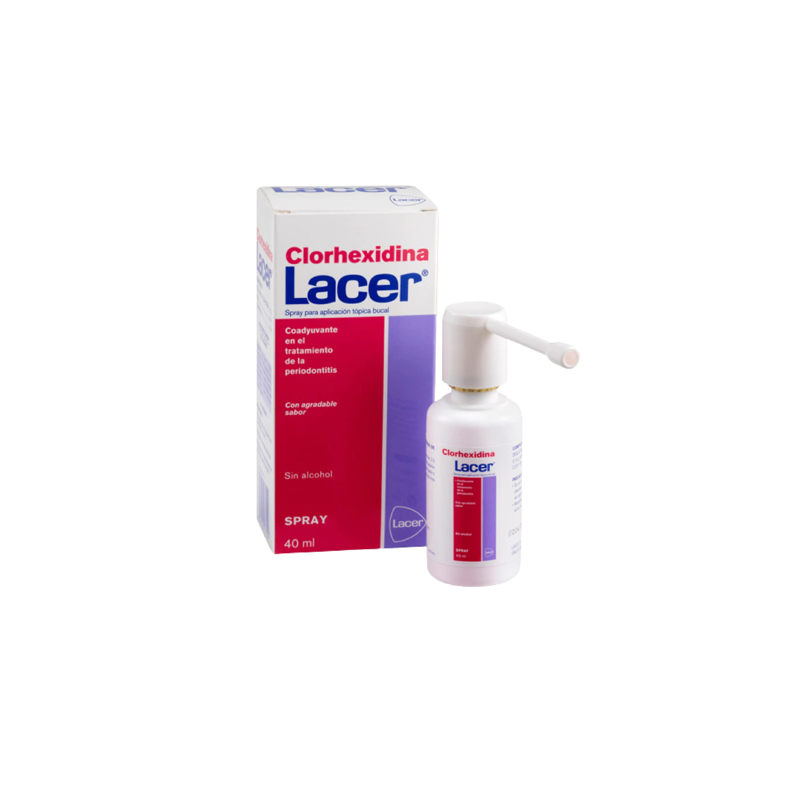 Farmacolab