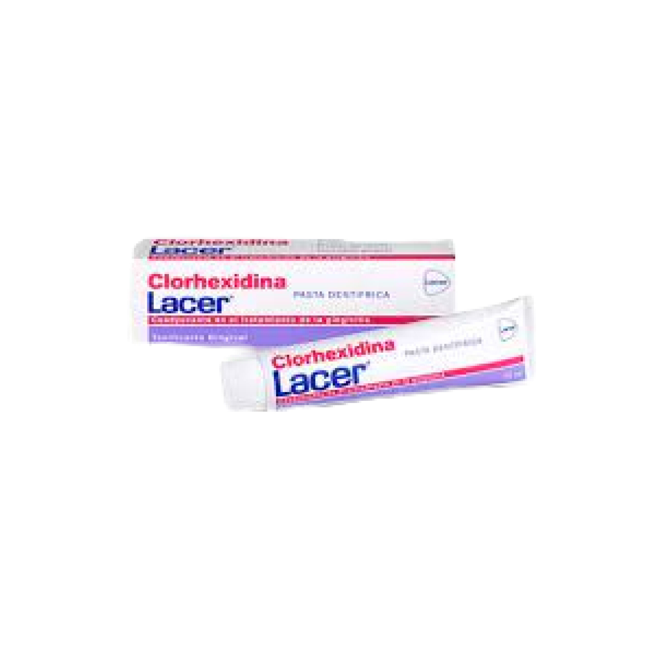 Farmacolab