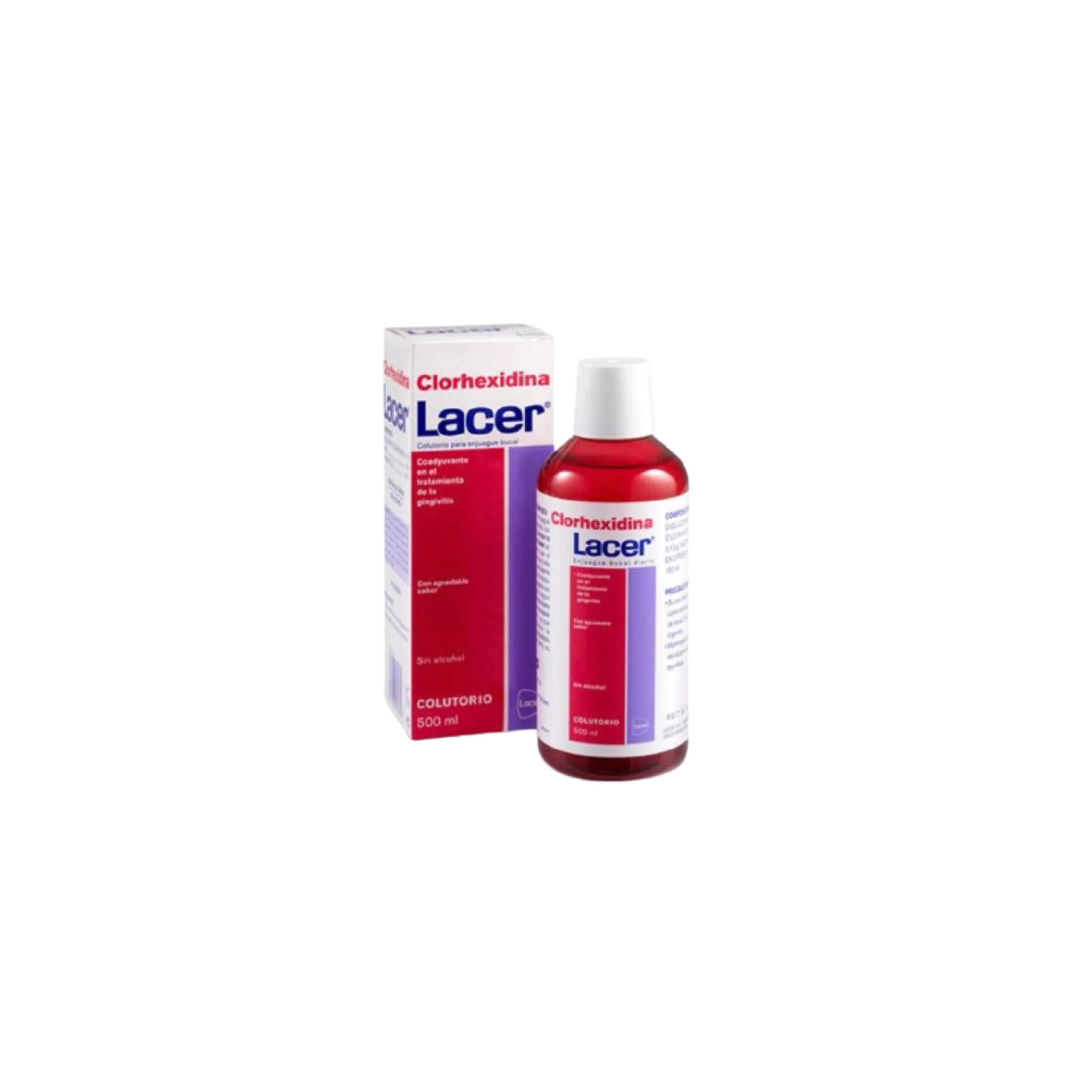 Farmacolab