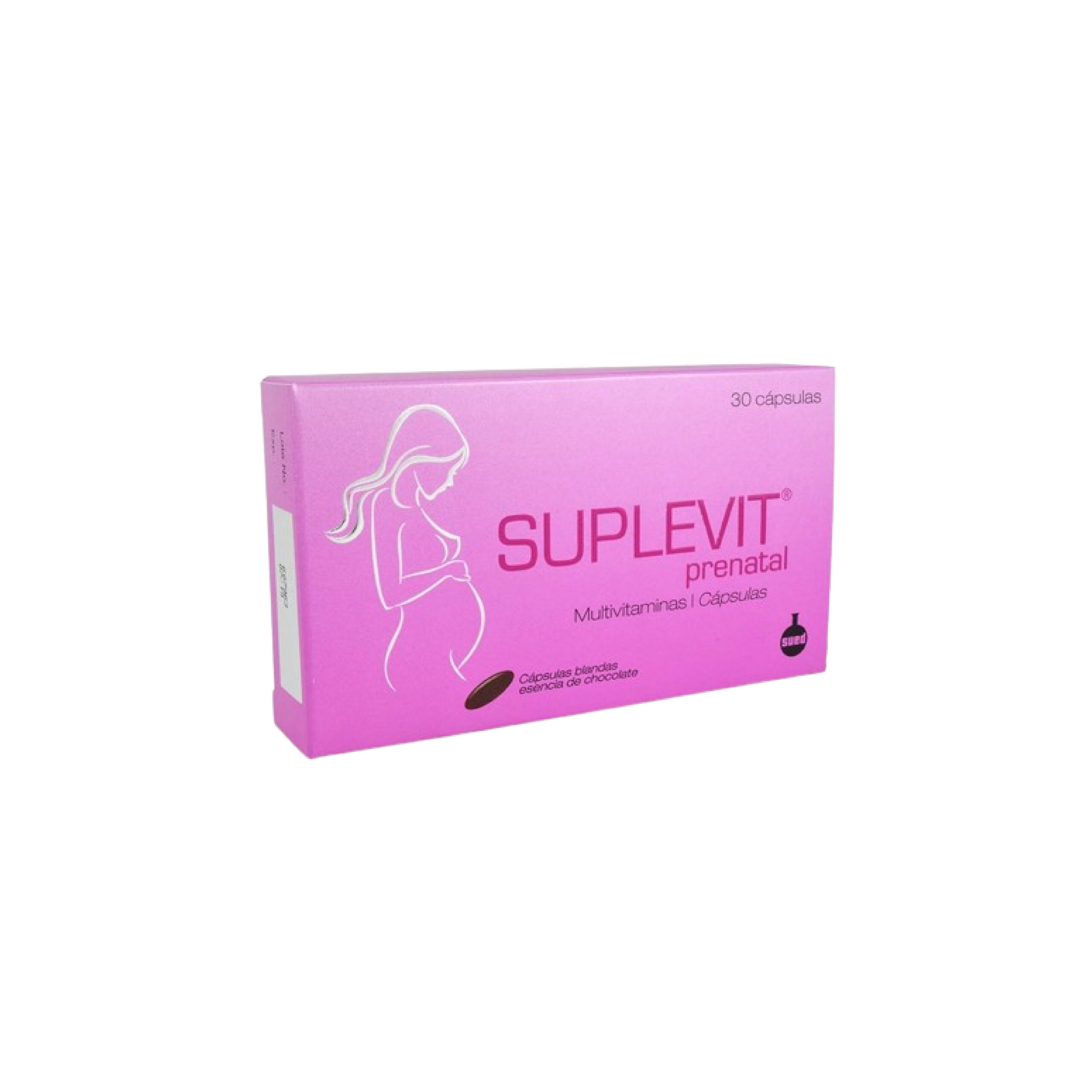Farmacolab