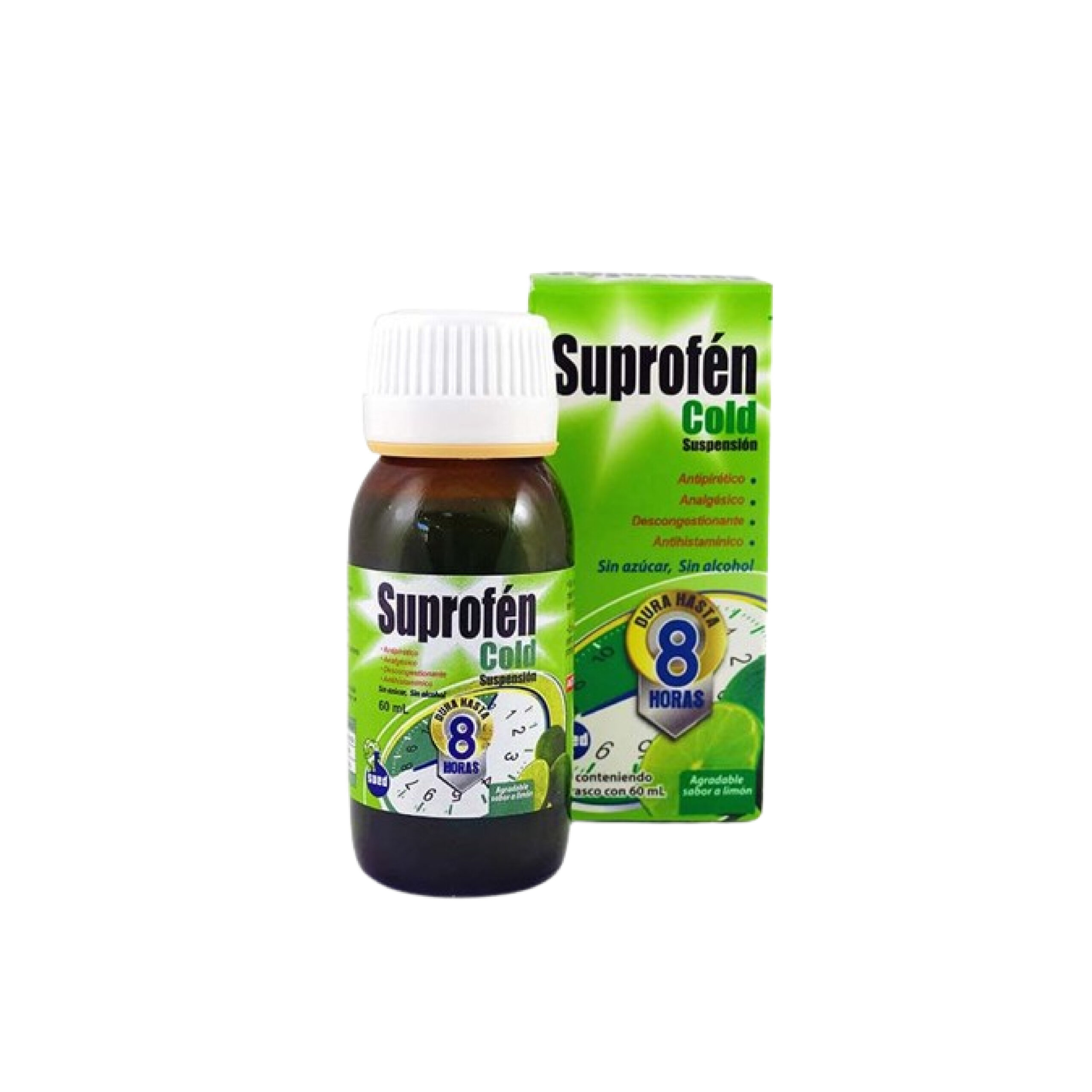 Farmacolab
