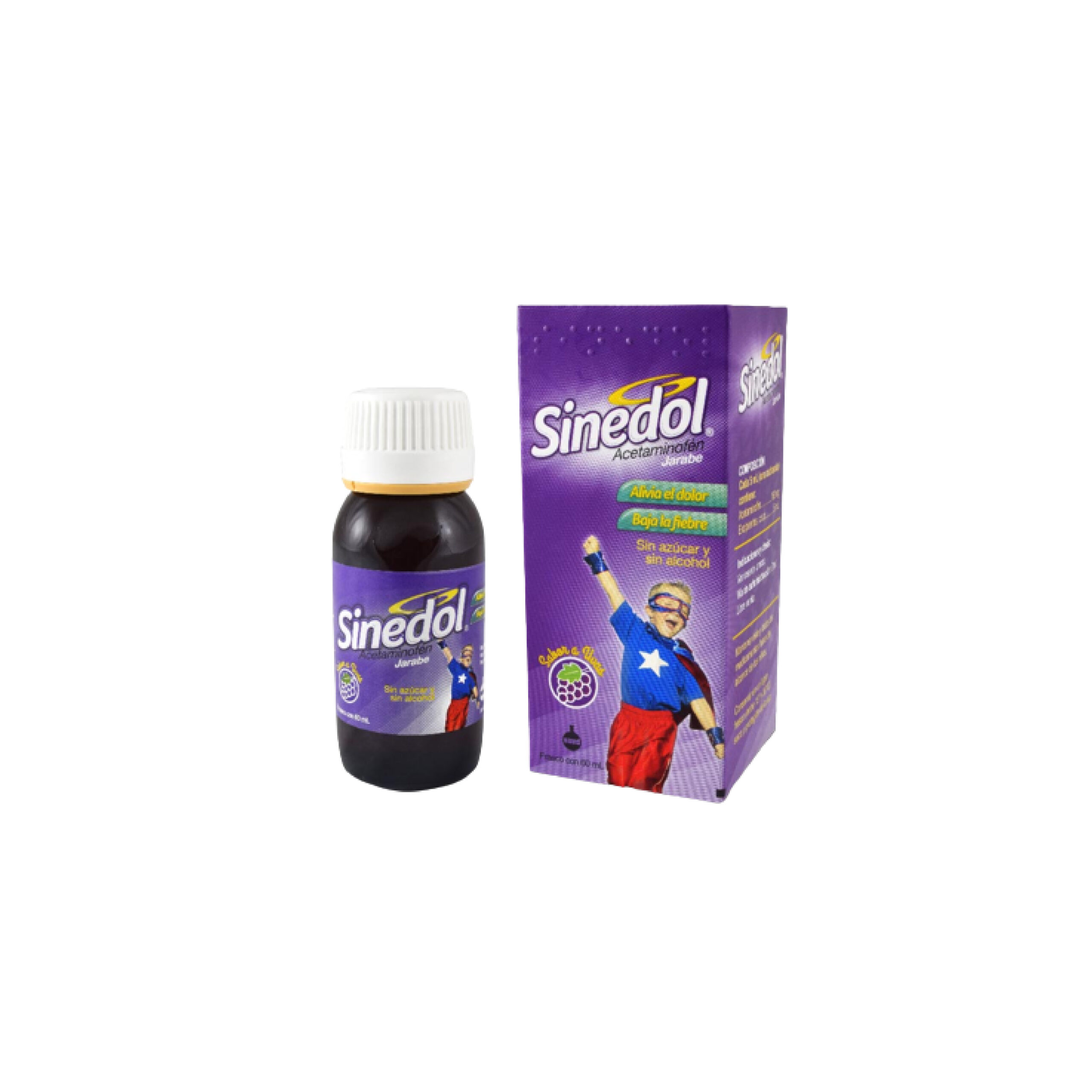 Farmacolab