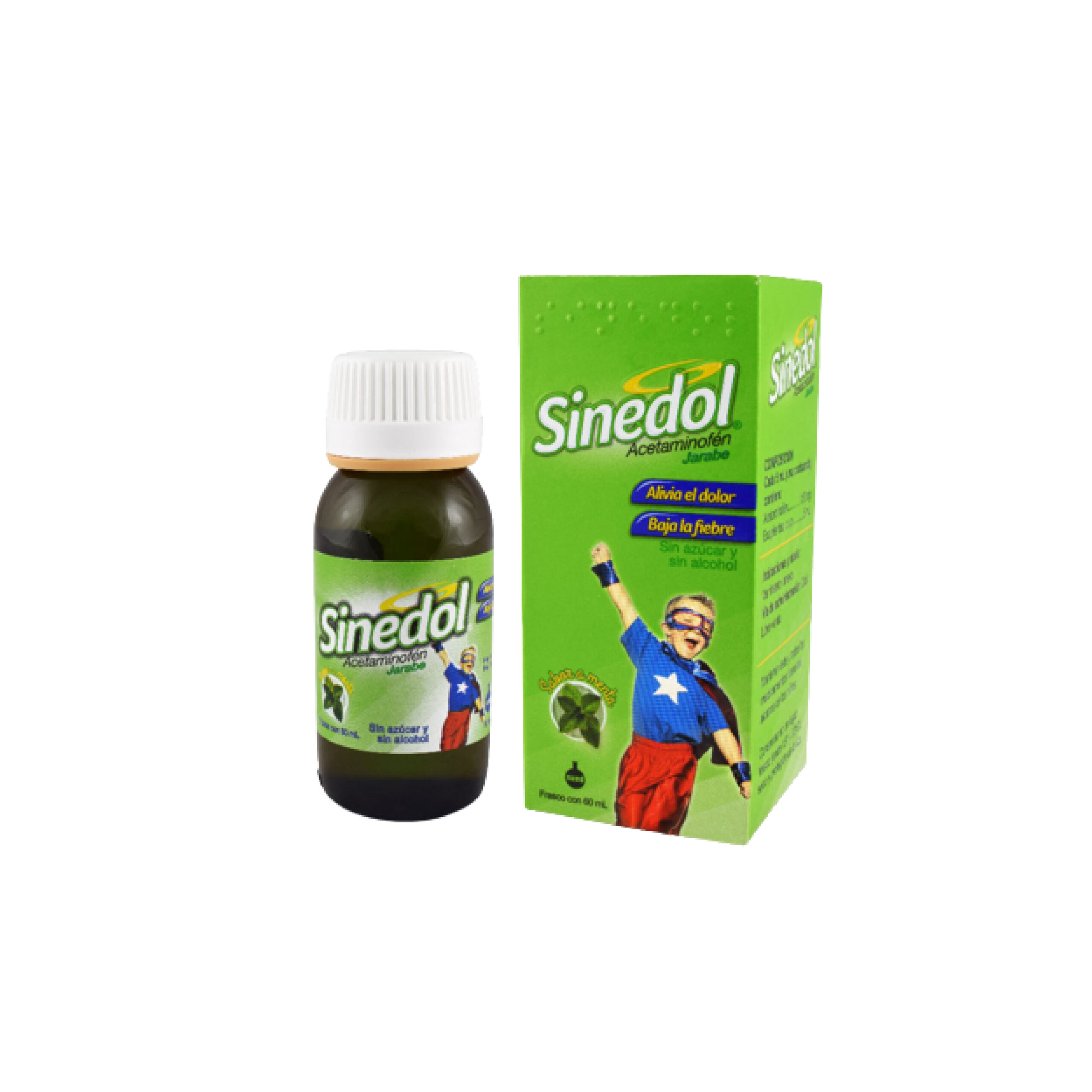 Farmacolab