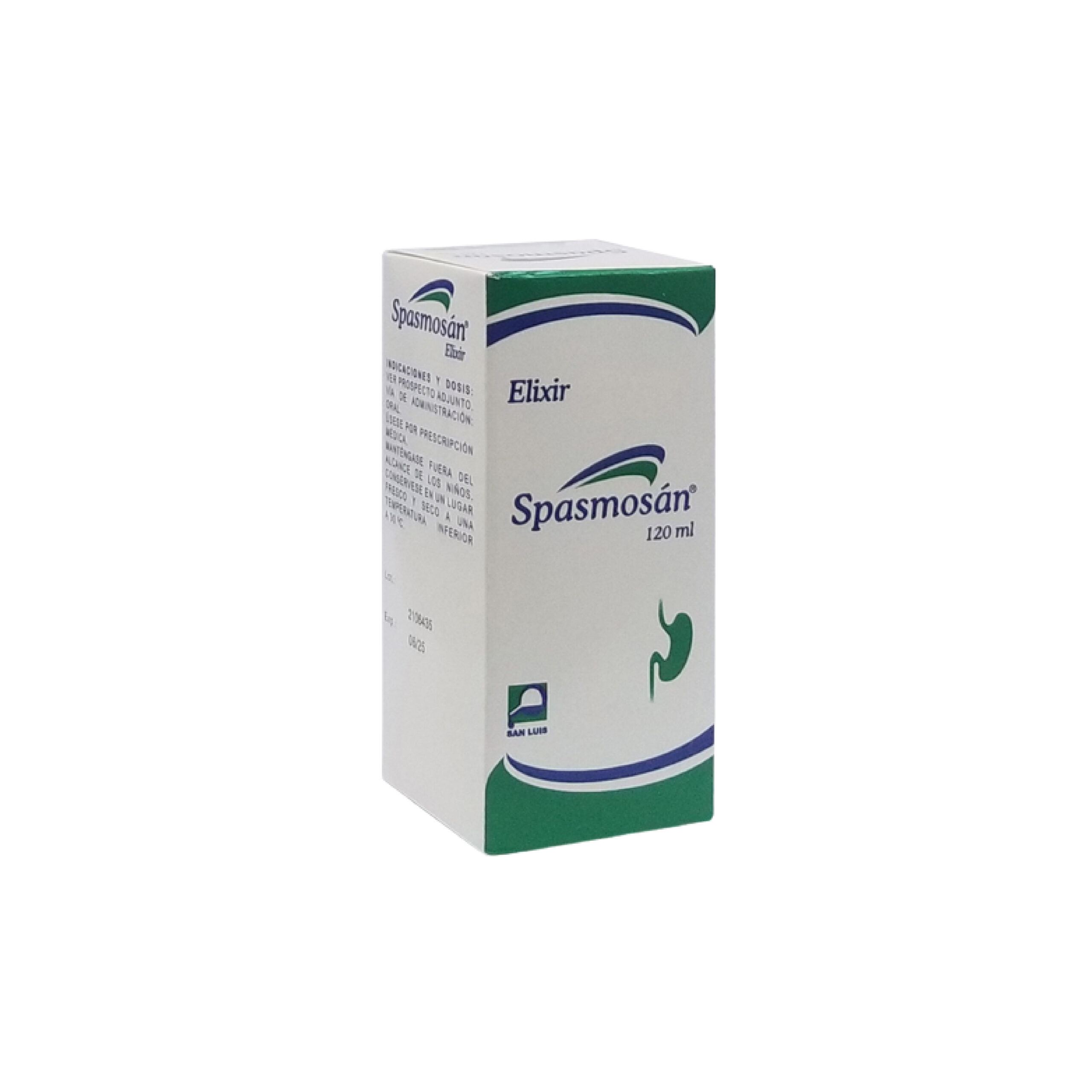 Farmacolab