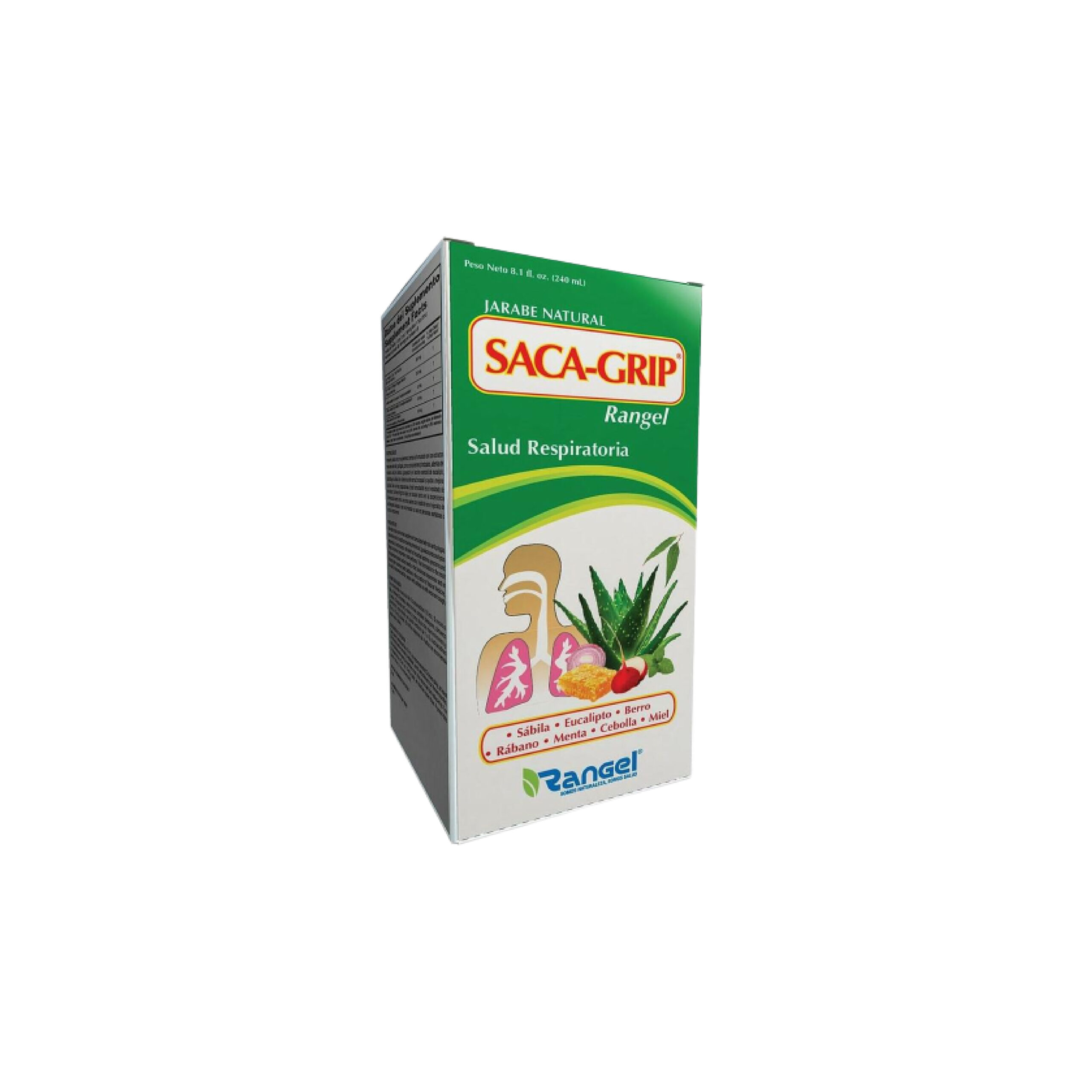 Farmacolab