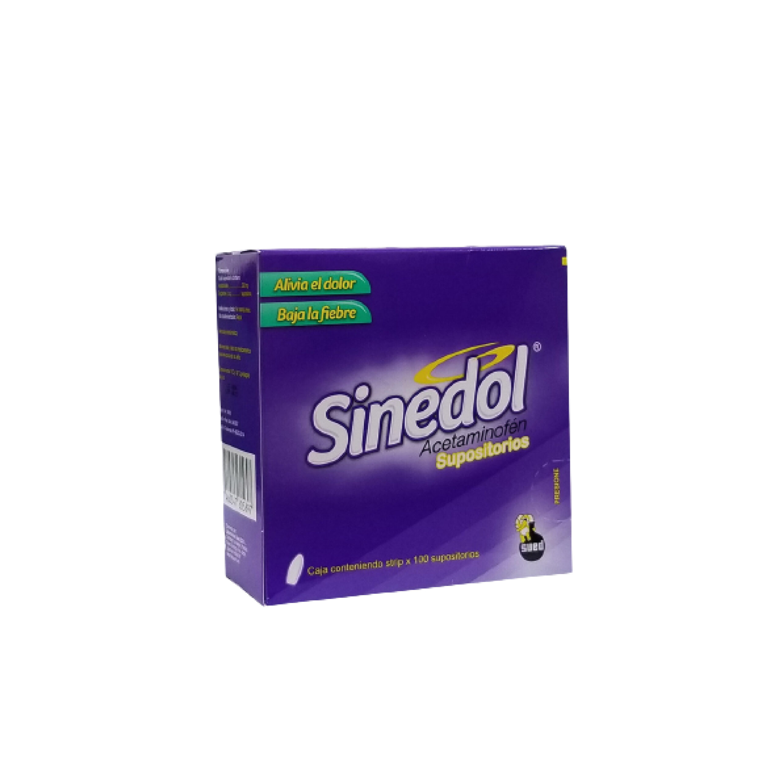 Farmacolab