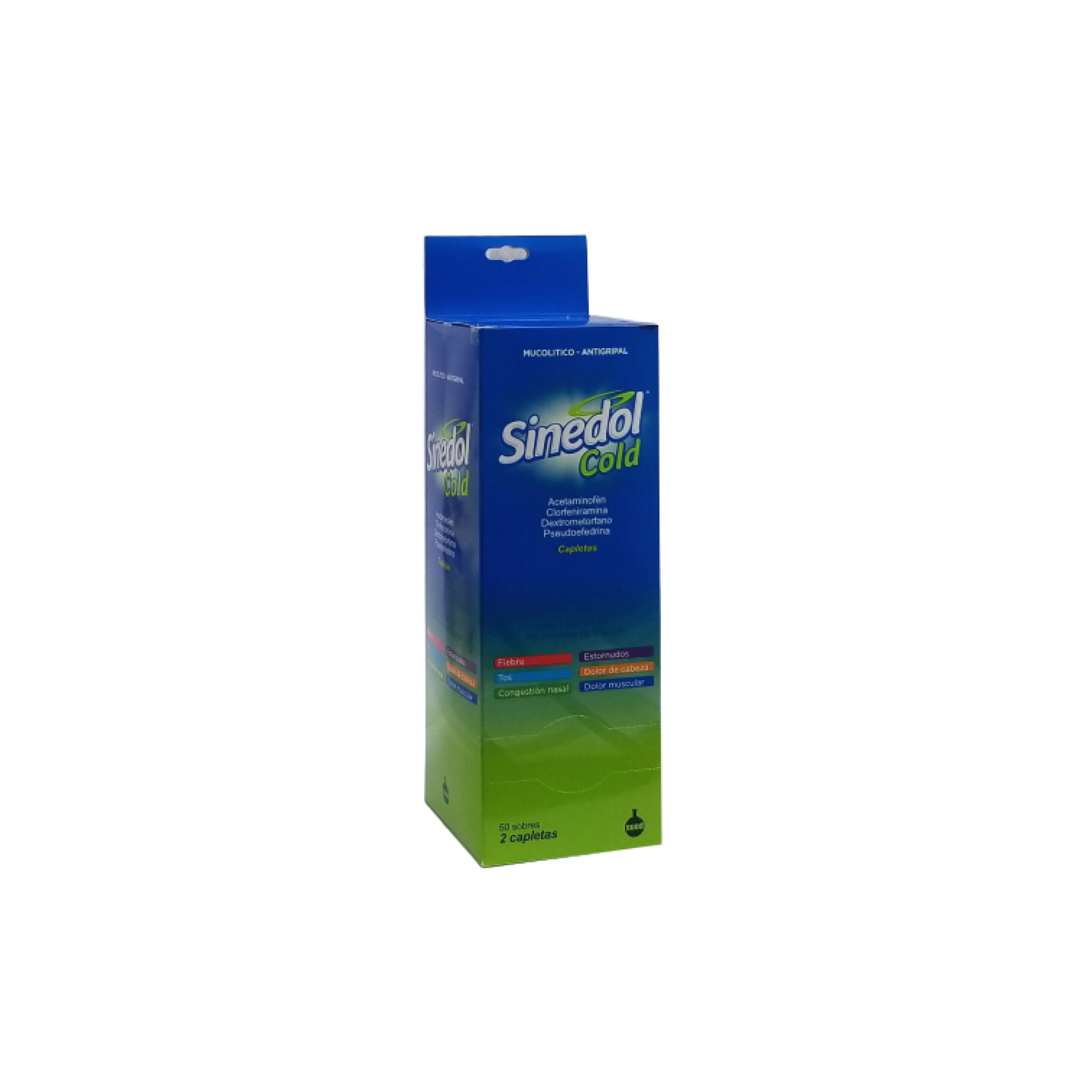 Farmacolab