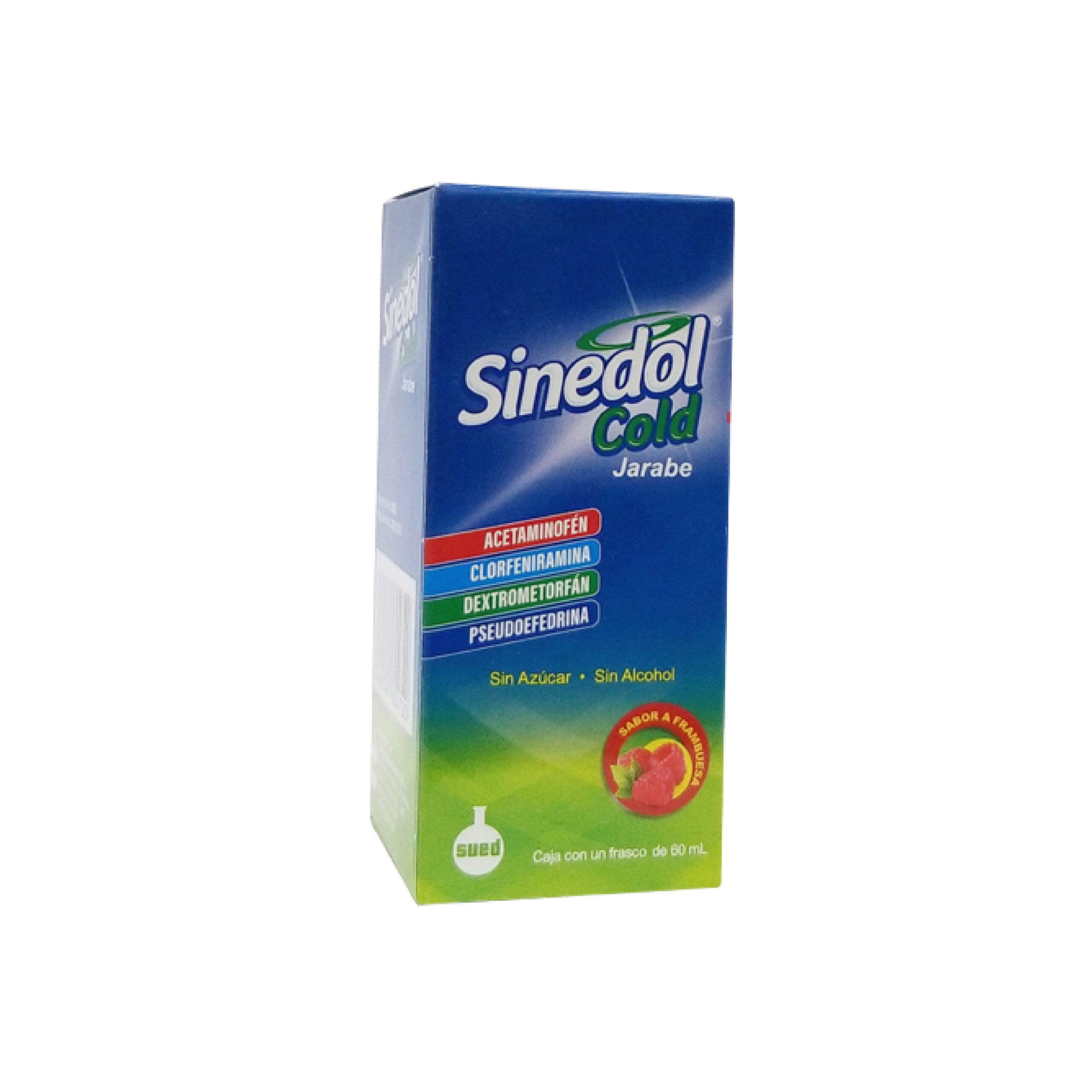 Farmacolab