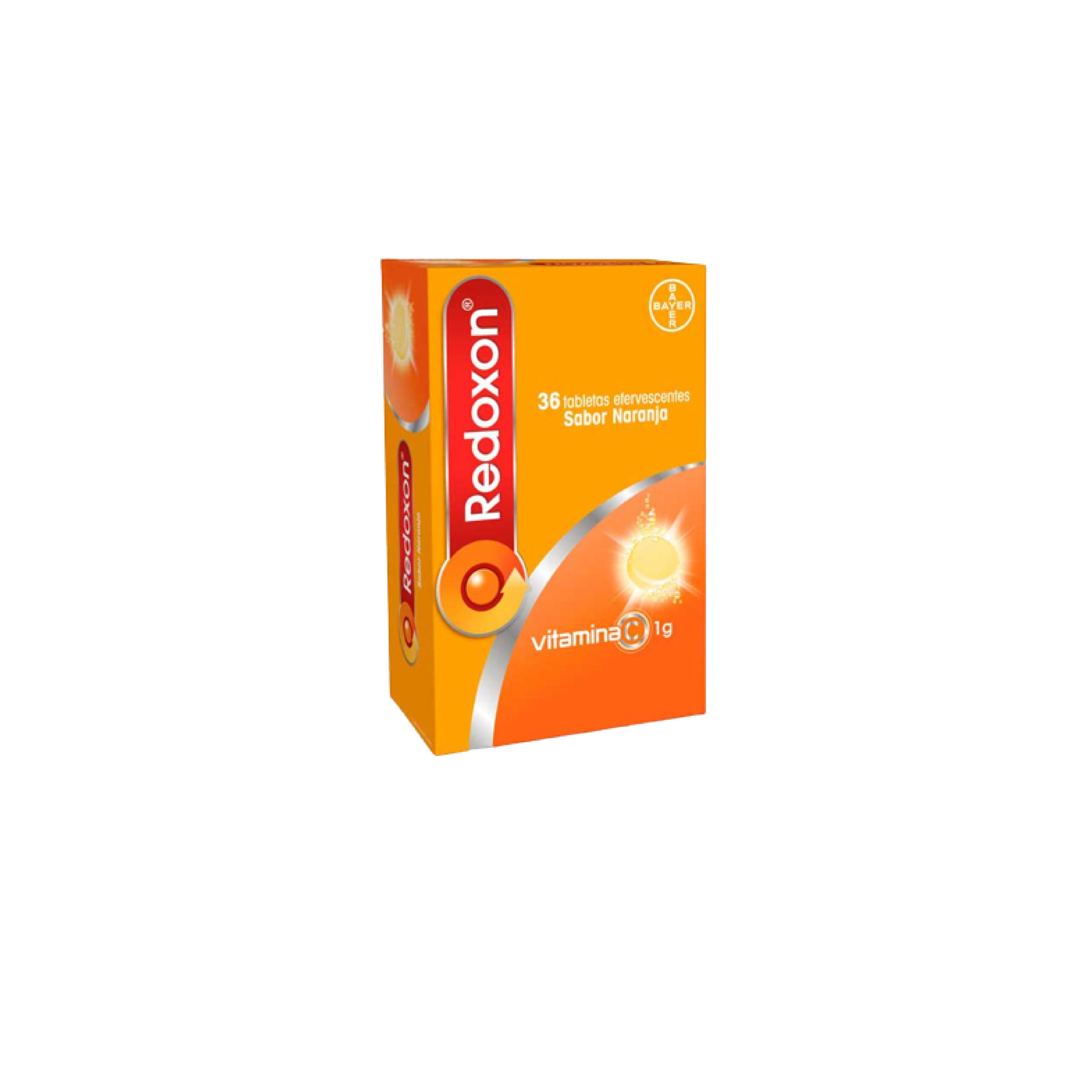 Farmacolab