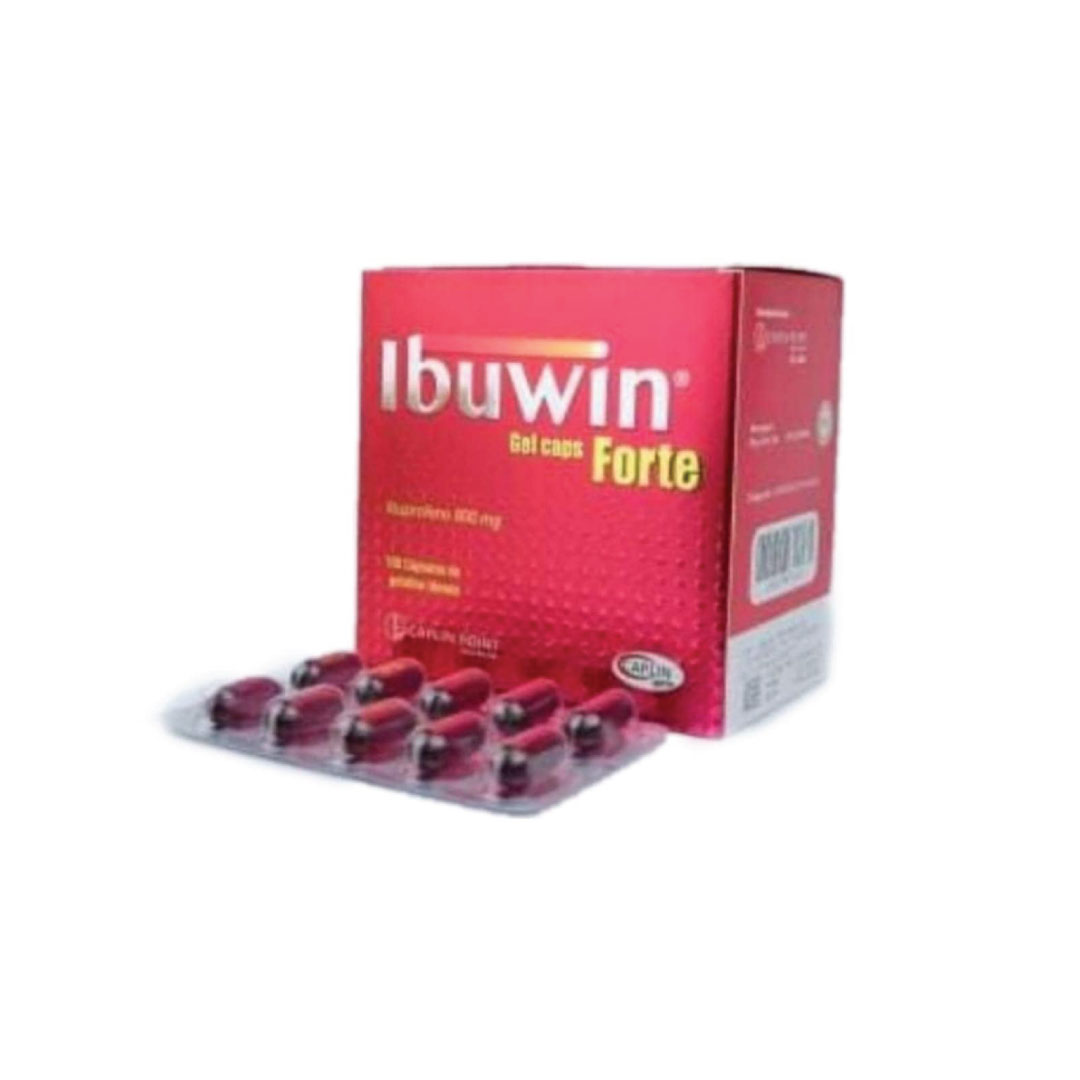 Farmacolab