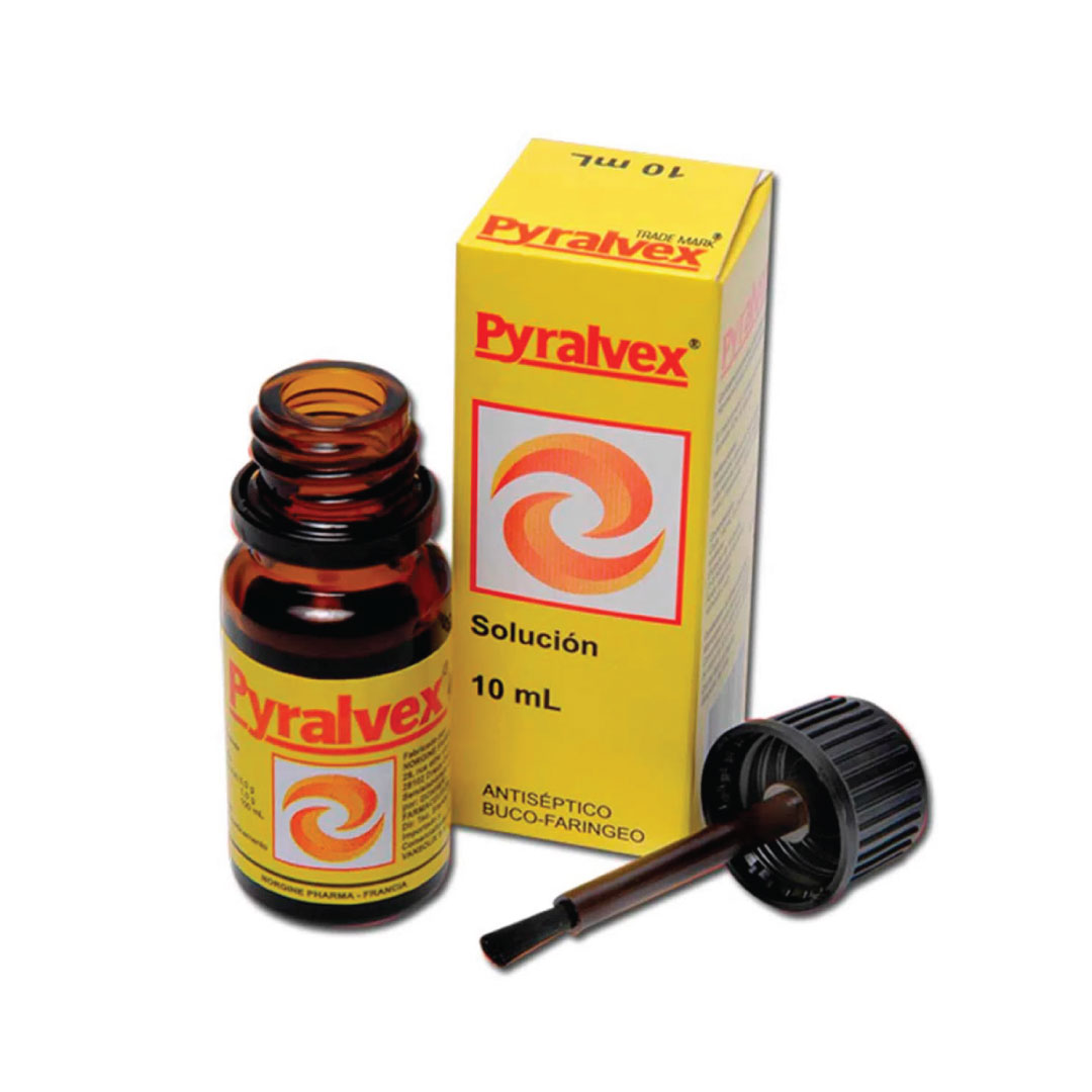 Farmacolab