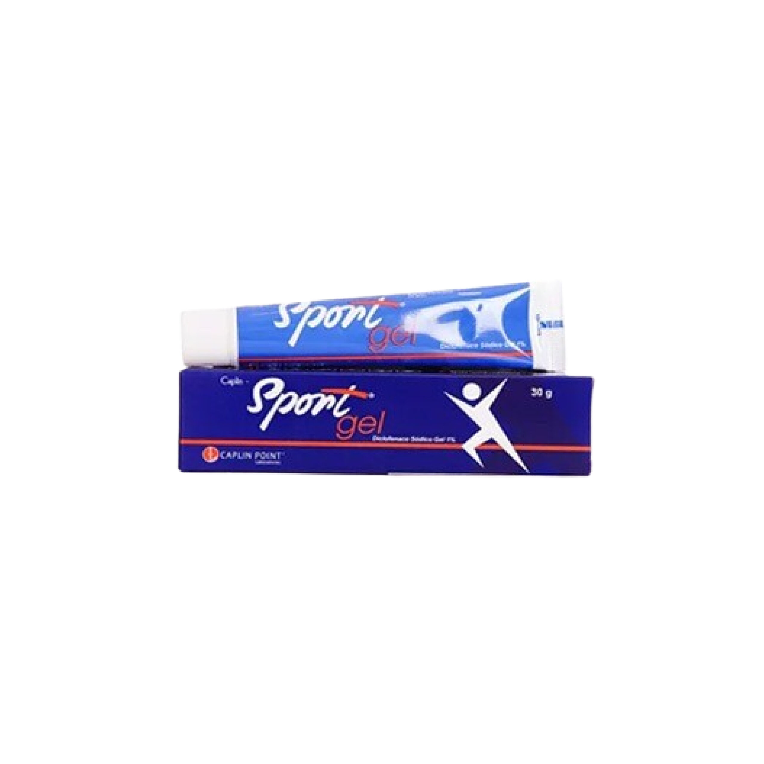 Farmacolab