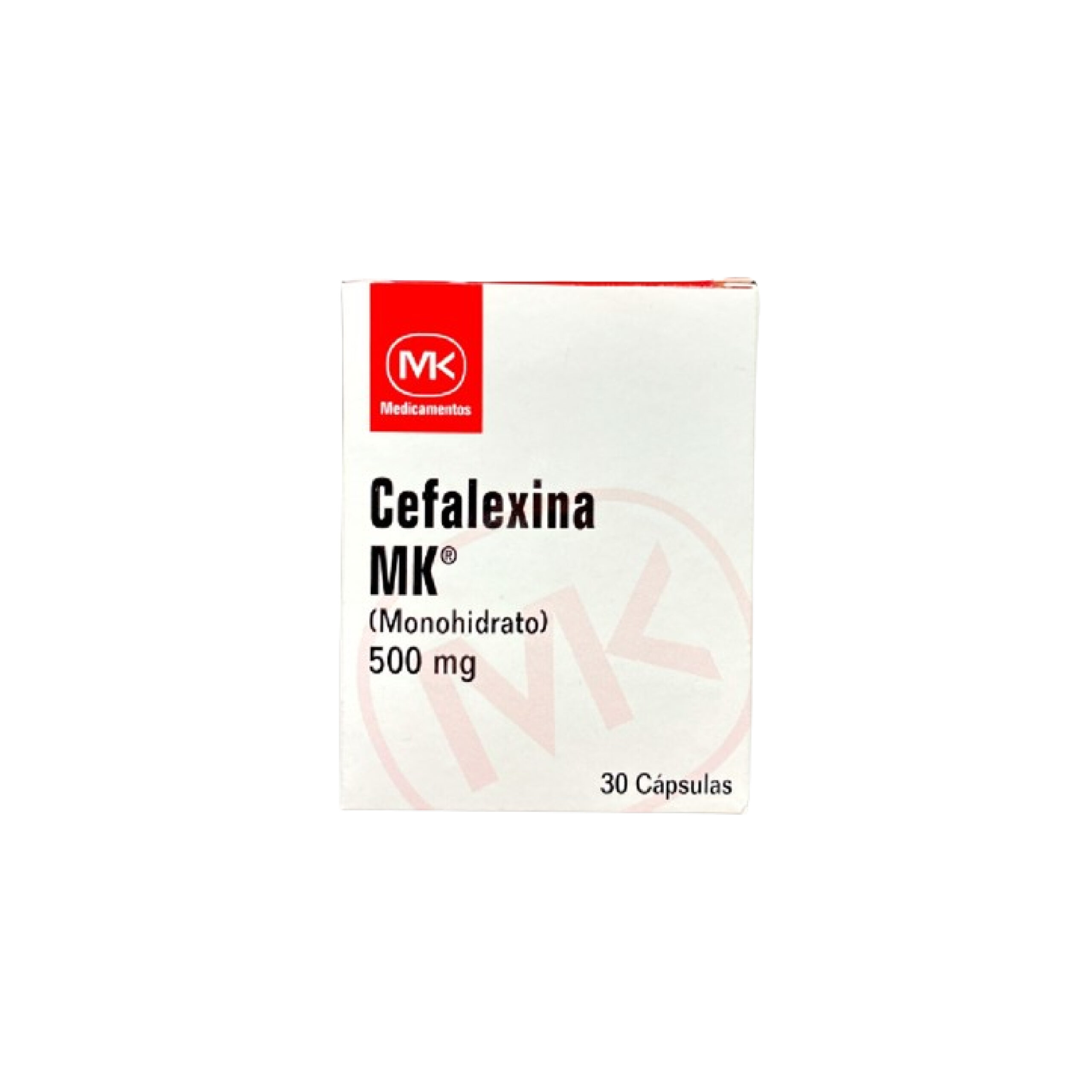 Farmacolab