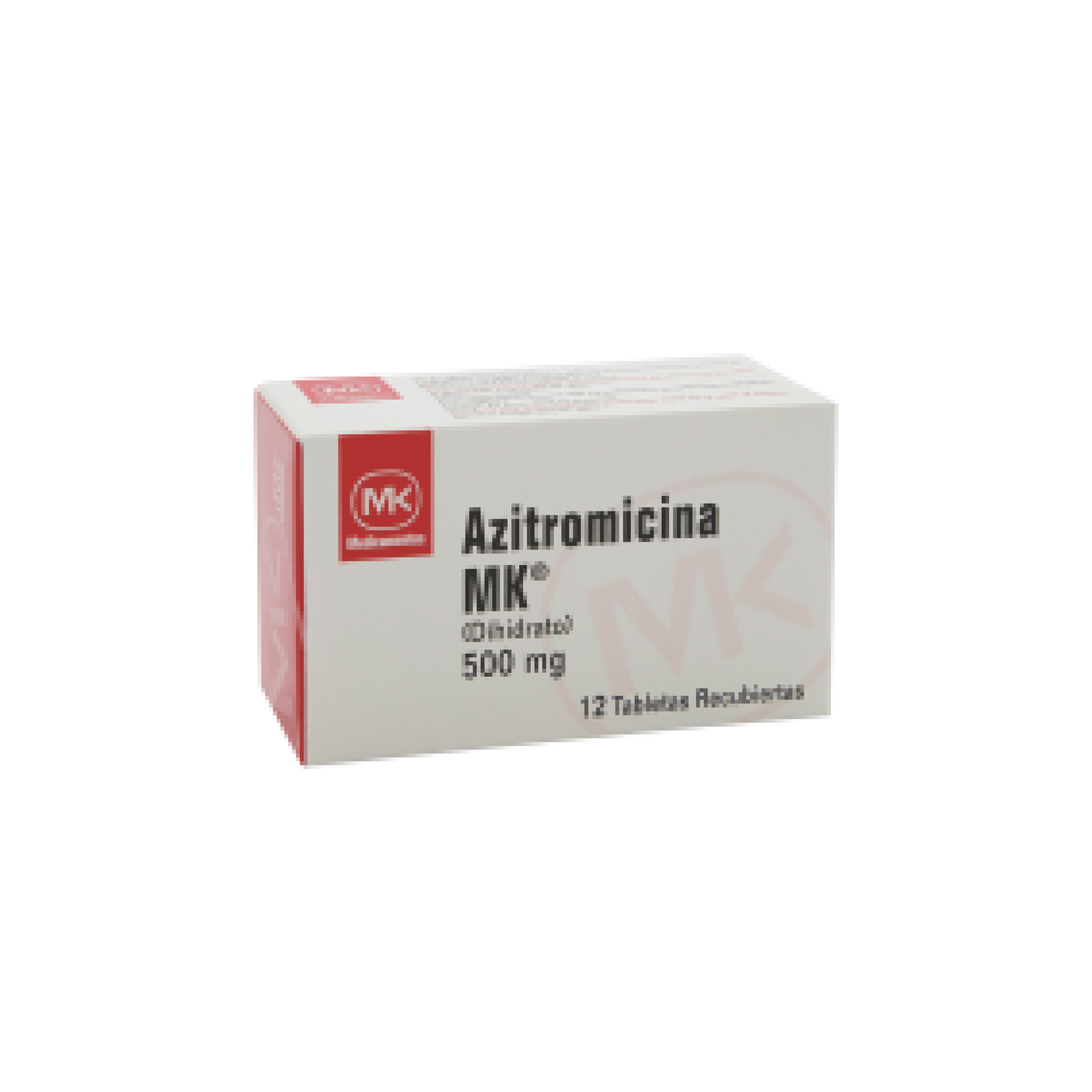 Farmacolab