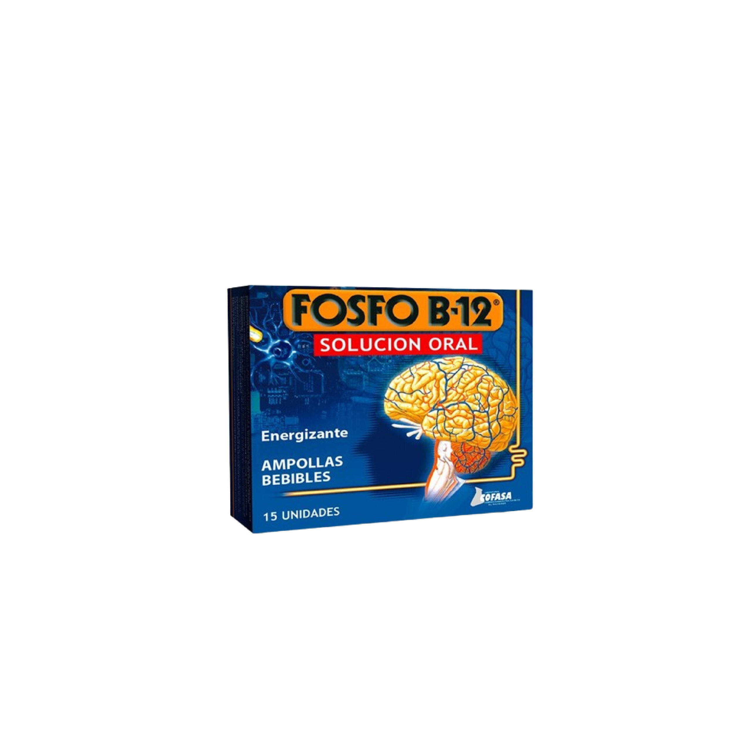 Farmacolab