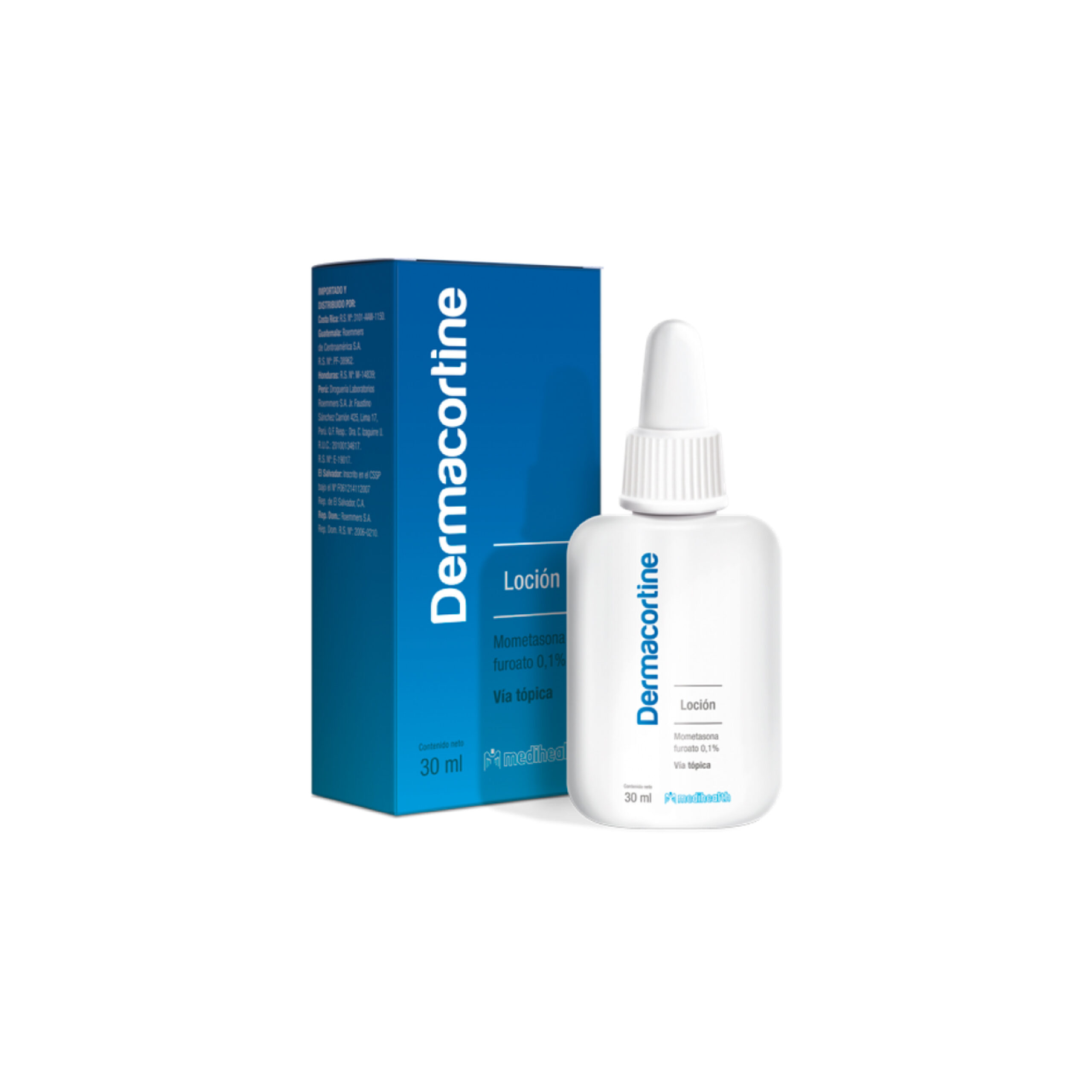 Farmacolab
