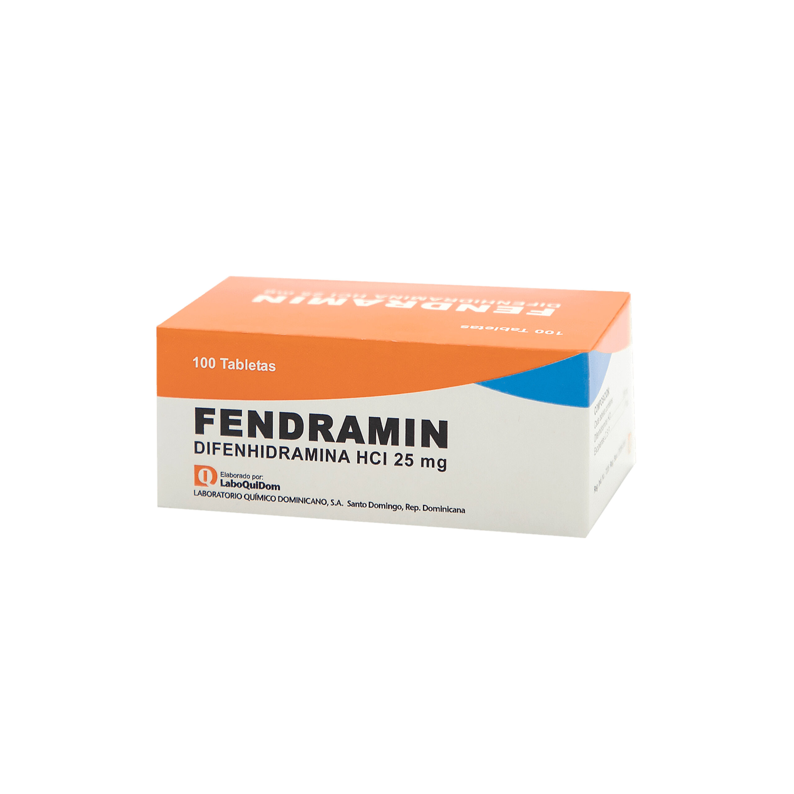 Farmacolab