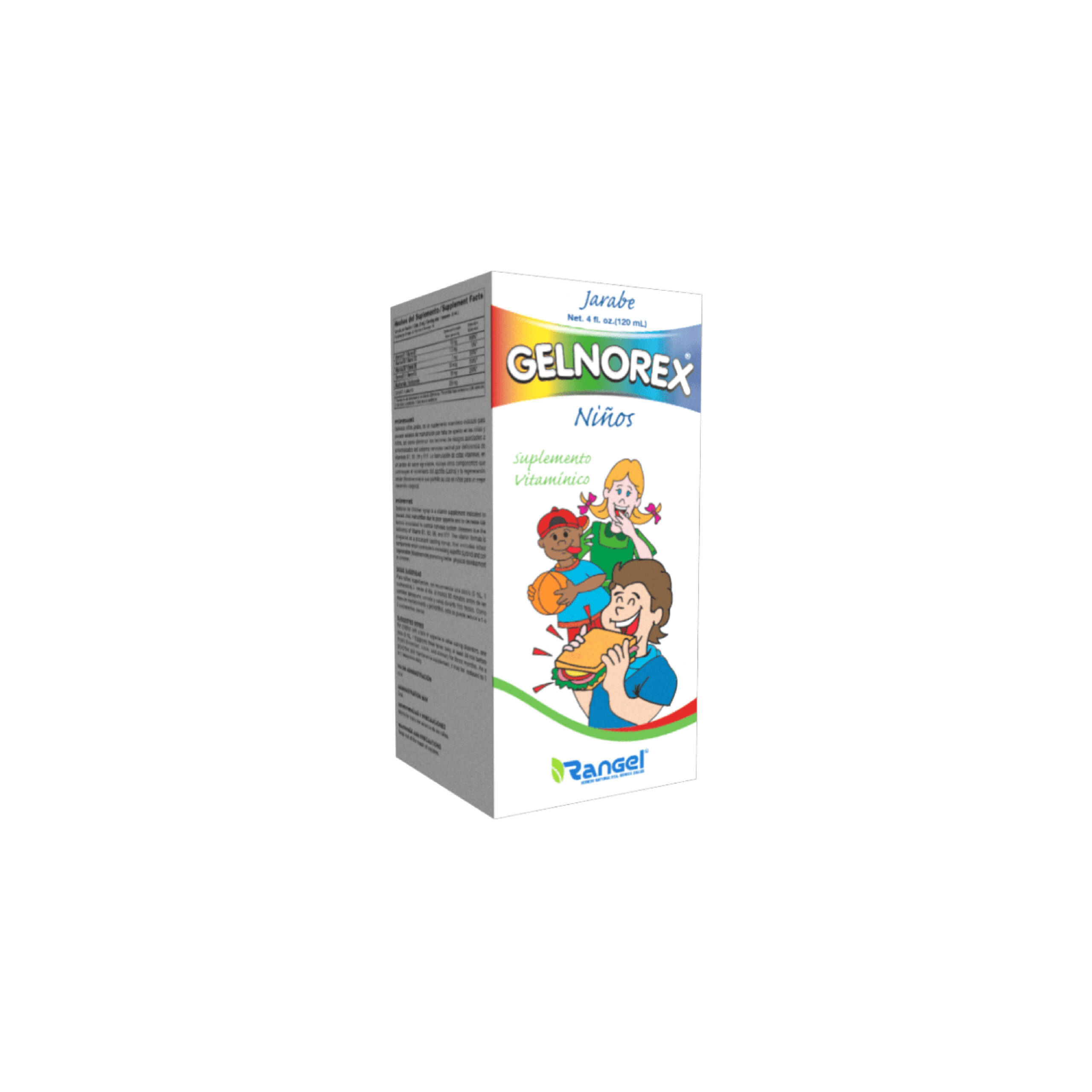 Farmacolab