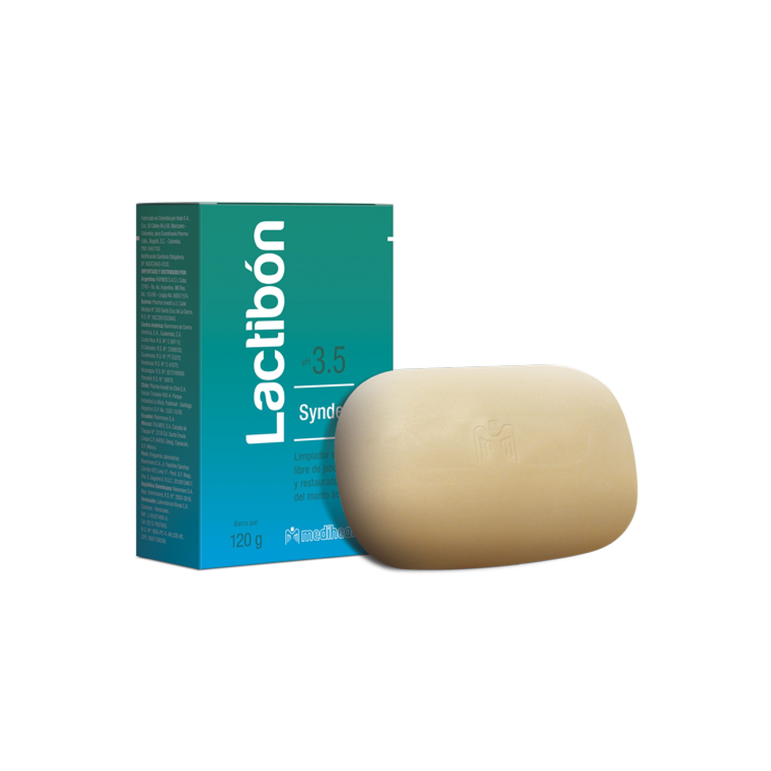 Farmacolab