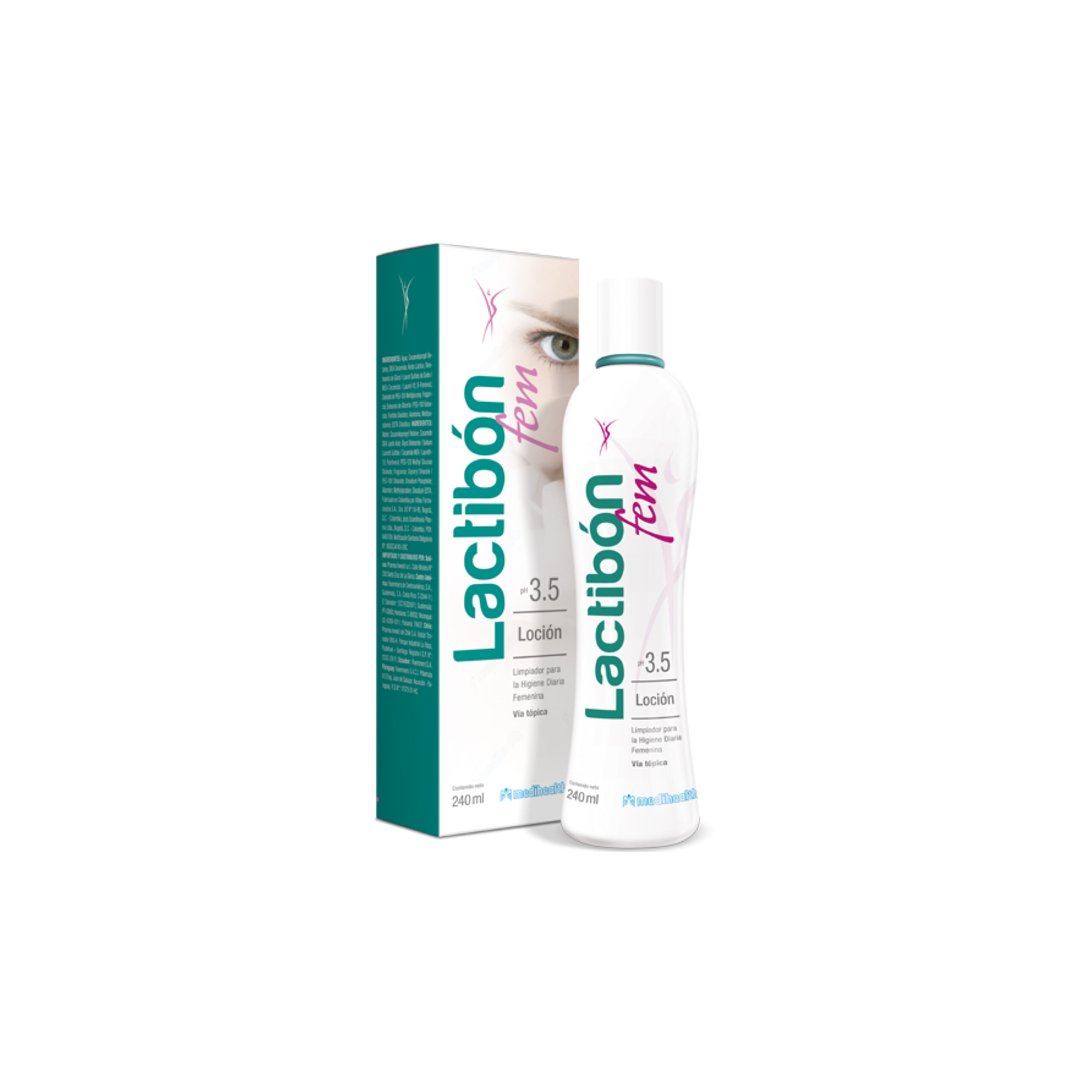 Farmacolab
