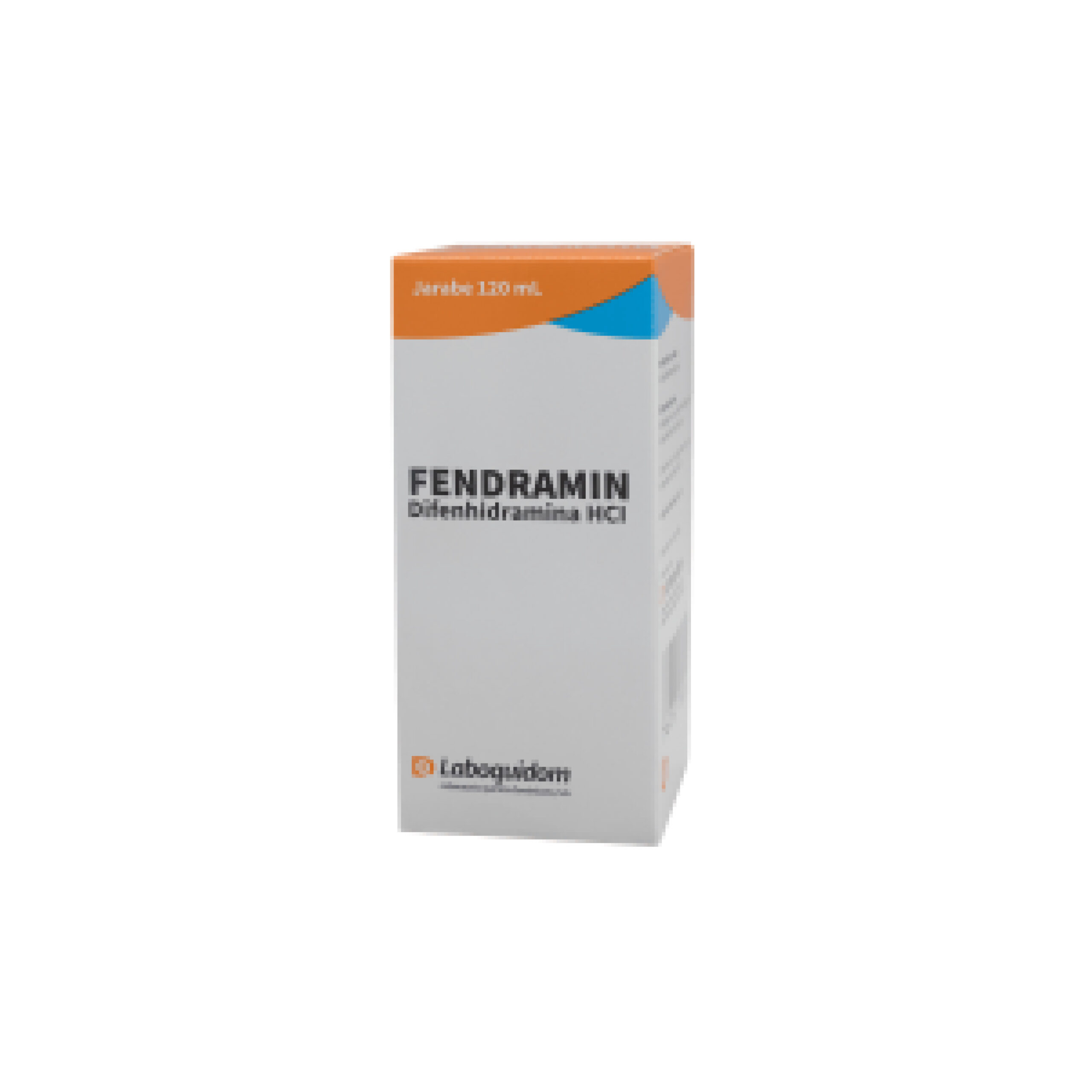 Farmacolab