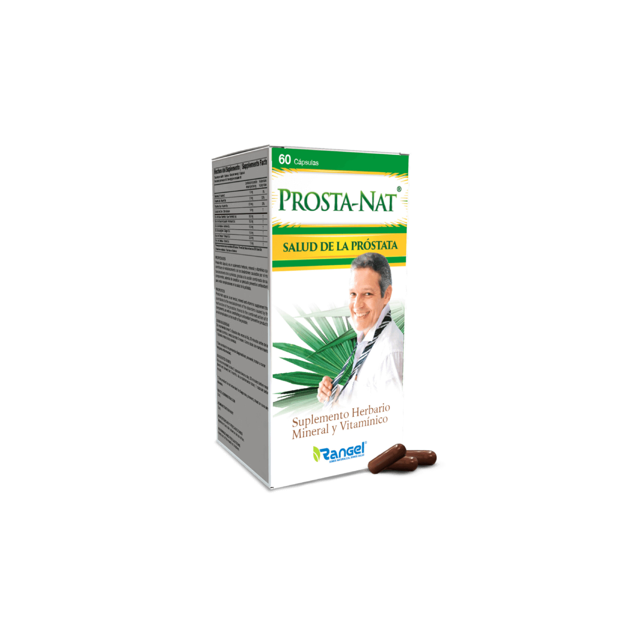 Farmacolab